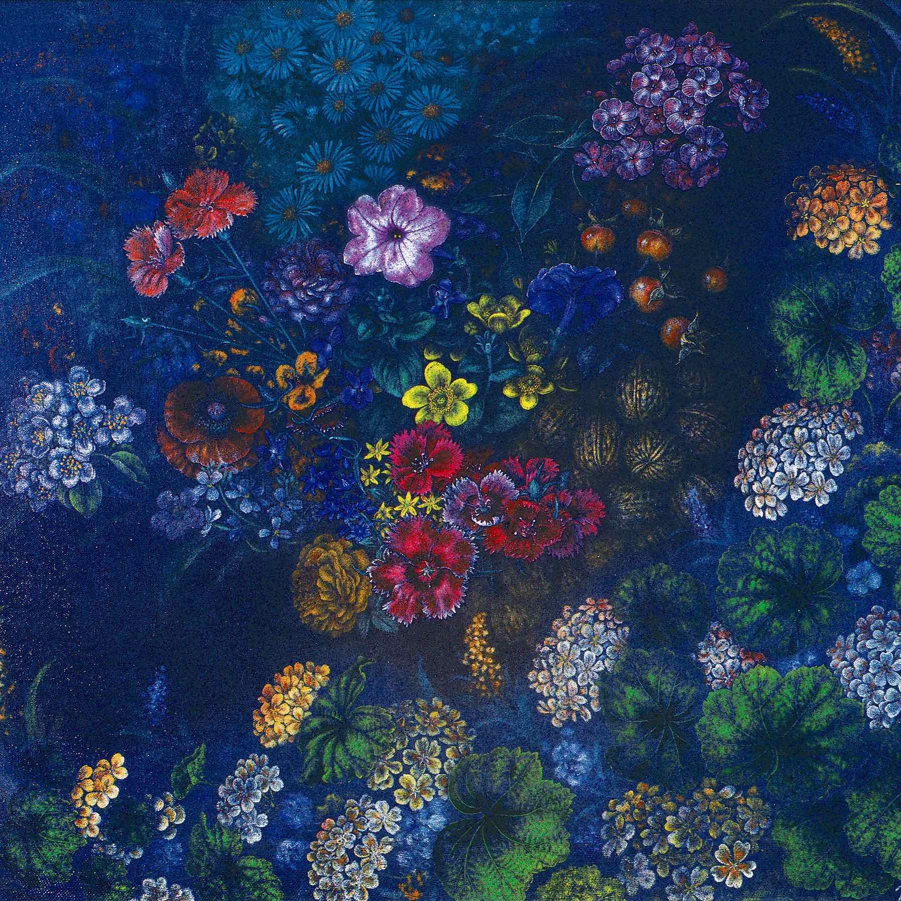 Ukrainische Kunst-Geschichte(n) aus 111 Jahren