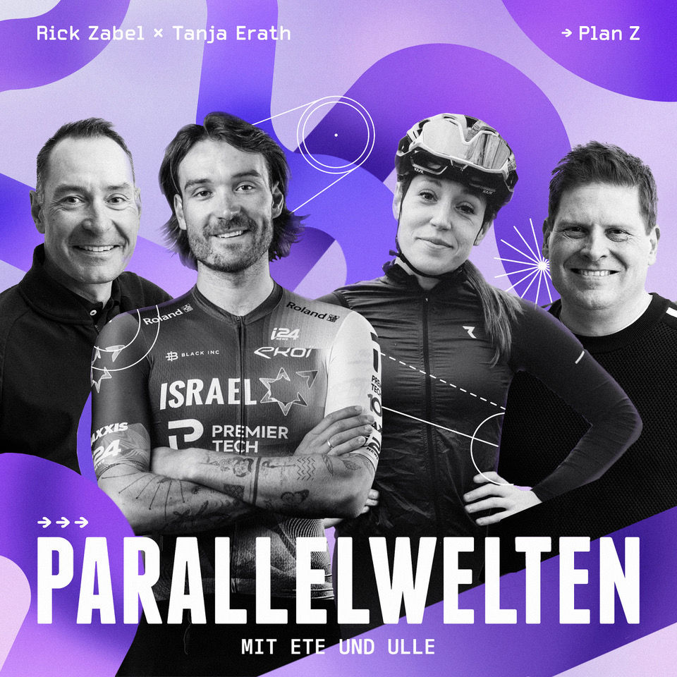 Ulle & Ete (Teil 2)