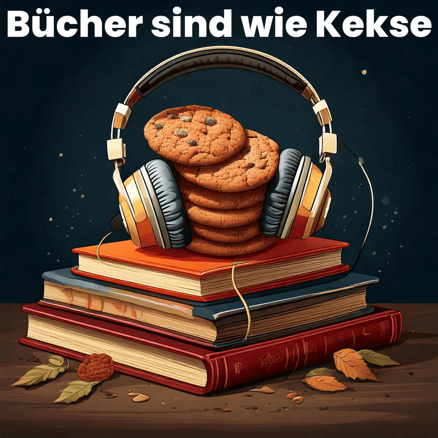 Österreichs Krebspapst Christoph Zielinski im Talk