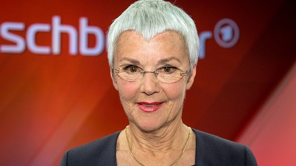 Ulmer Friedenswochen 2024: Gabriele Krone-Schmalz und ihr Blick auf Russland