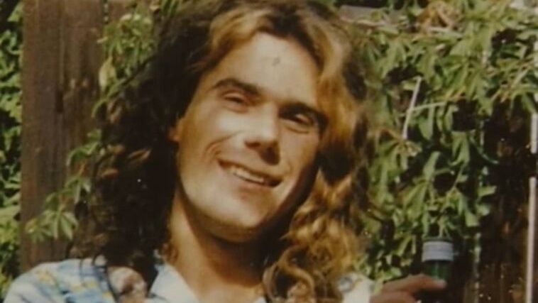 Ulmer "Overkill": Mordfall Blumenstock bei Aktenzeichen XY... ungelöst