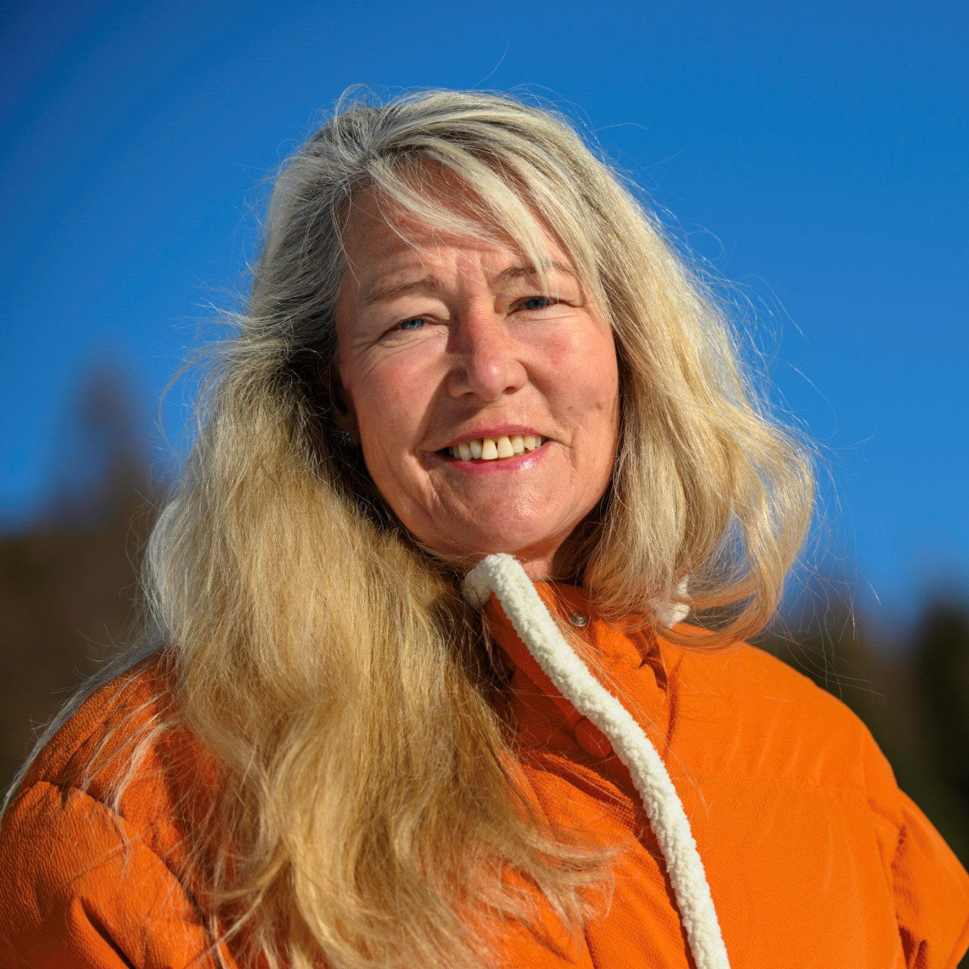Ulrike Ehlert: Stress - Na und?