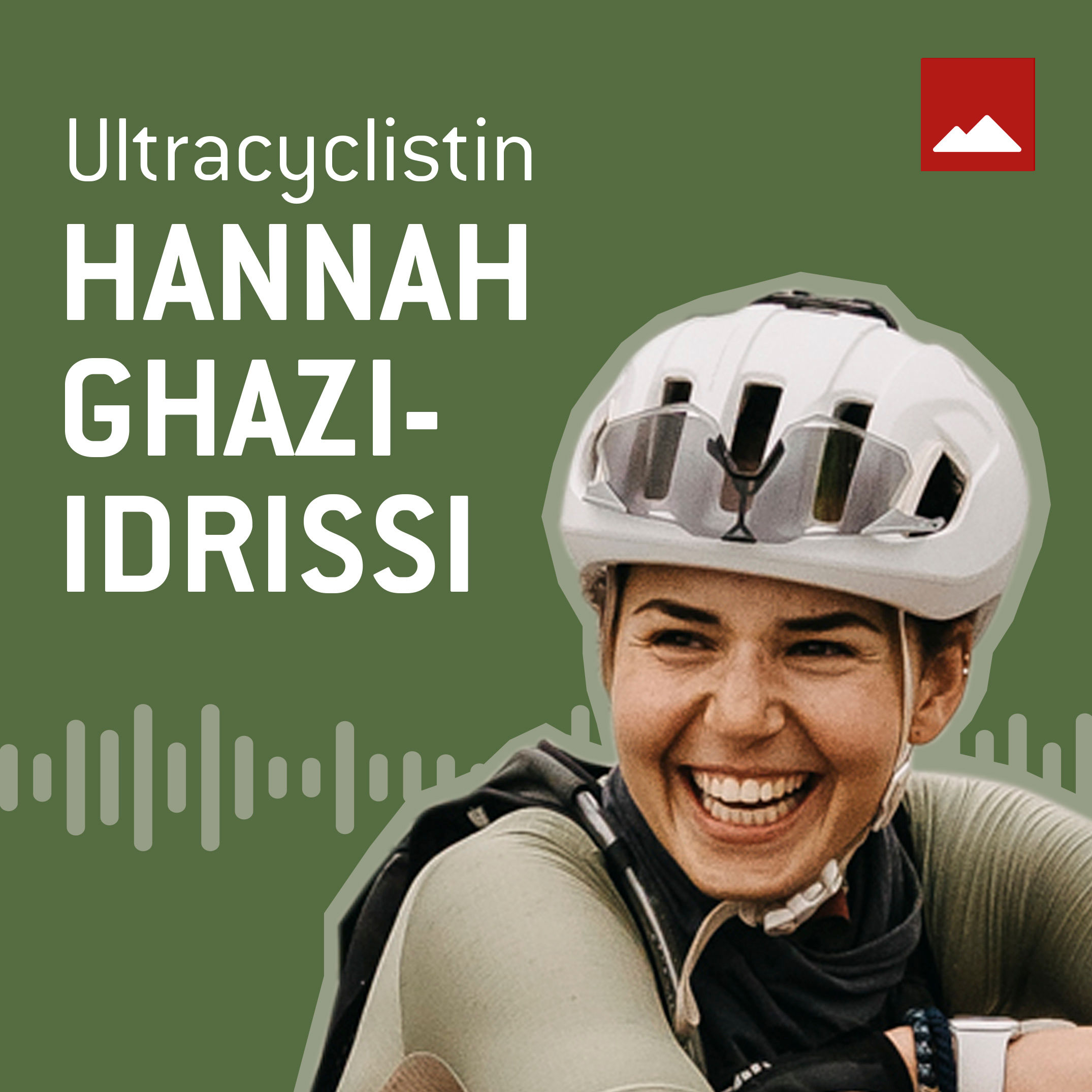 Ultracycling ist Kopfsache – Was passiert, wenn’s mental kippt?