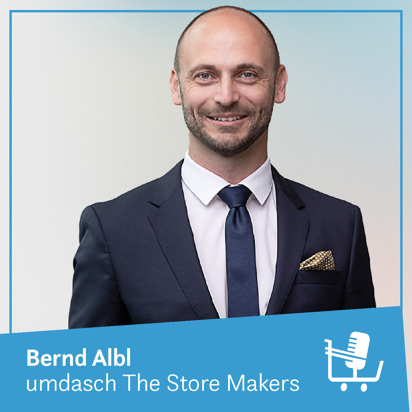 umdasch – Tech am POS: von nice-to-have zu must-have