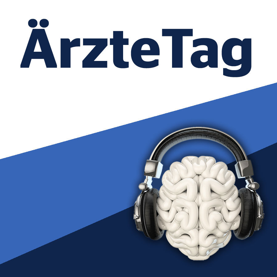 Umfrage beim Ärztetag: Würde ein Primärarztsystem Entlastung bringen?