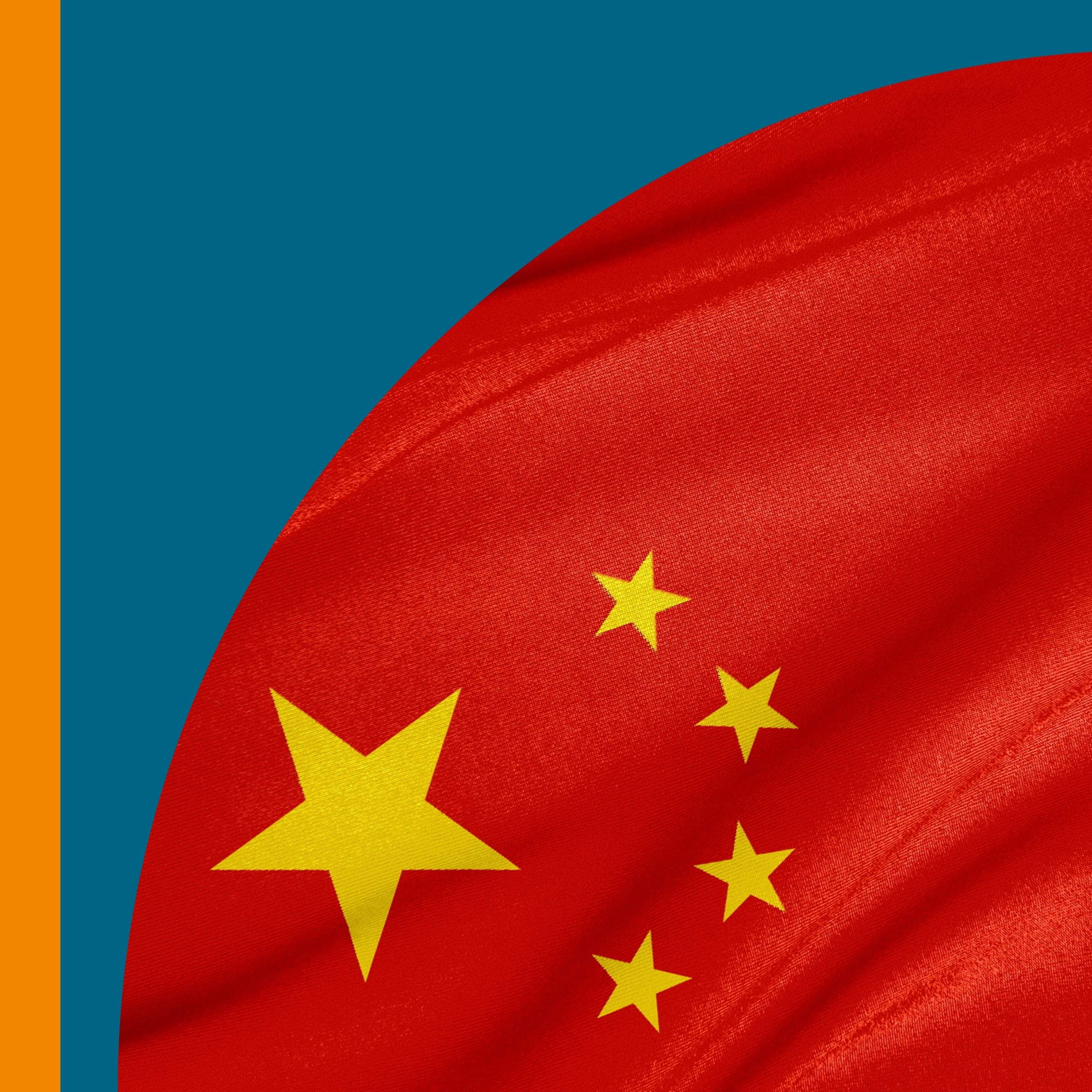 Umgarnen und drohen - Chinas Wirtschaftsstrategie