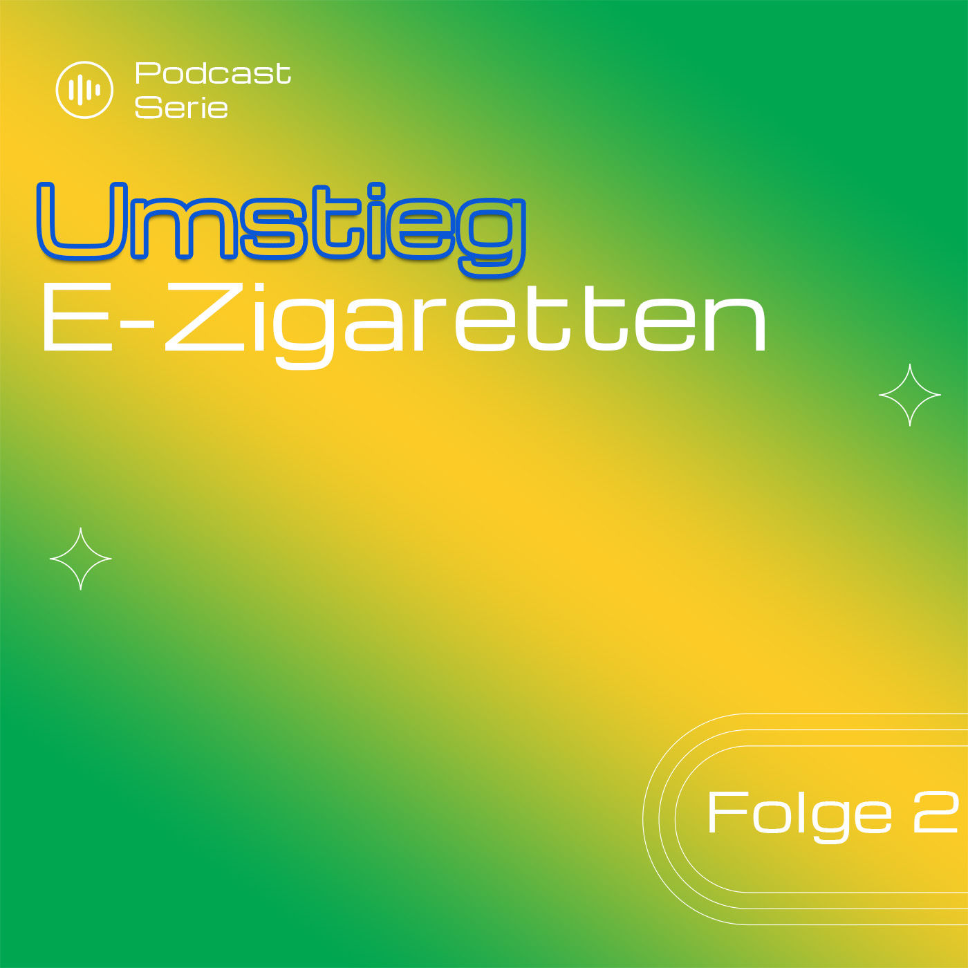 Umstieg auf E-Zigaretten: Chance oder Sackgasse?