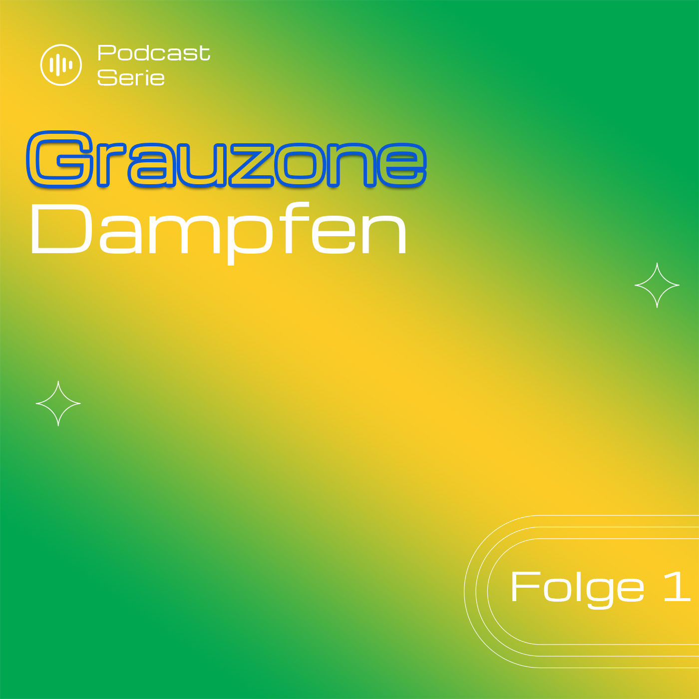 Umstieg: Fluch oder Segen?