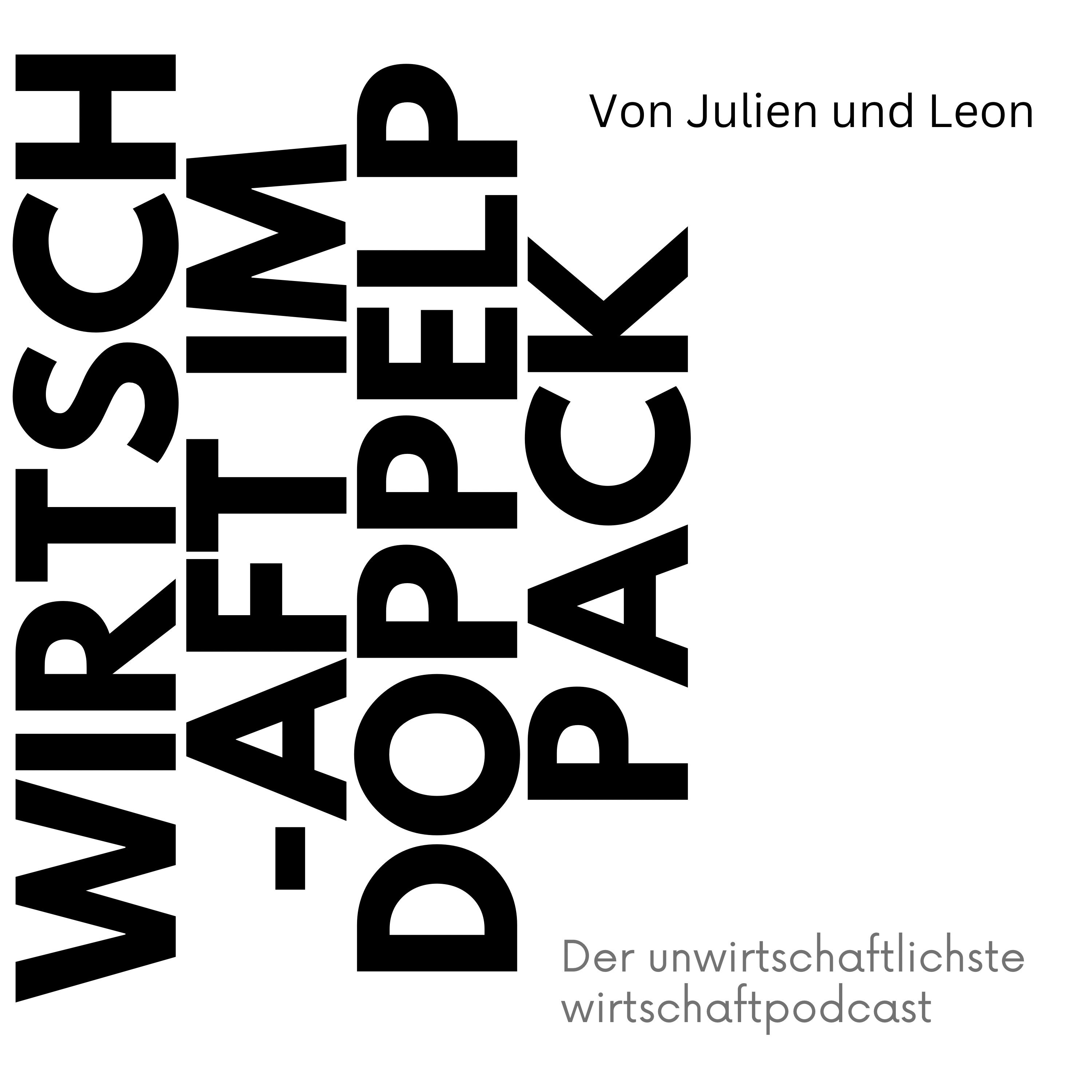 Umweltfreundlich Wirtschaften
