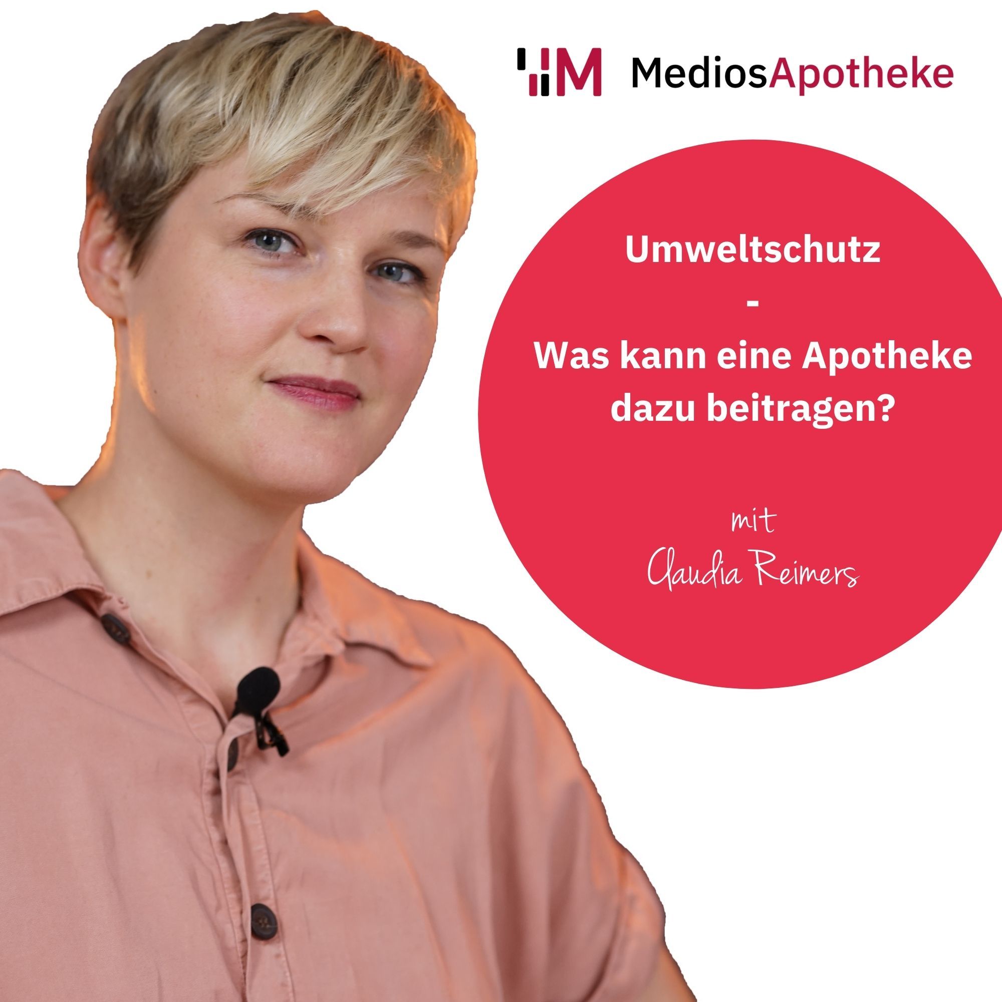Umweltschutz - Diese Maßnahmen können Unternehmen zur Nachhaltigkeit unseres Planeten umsetzen