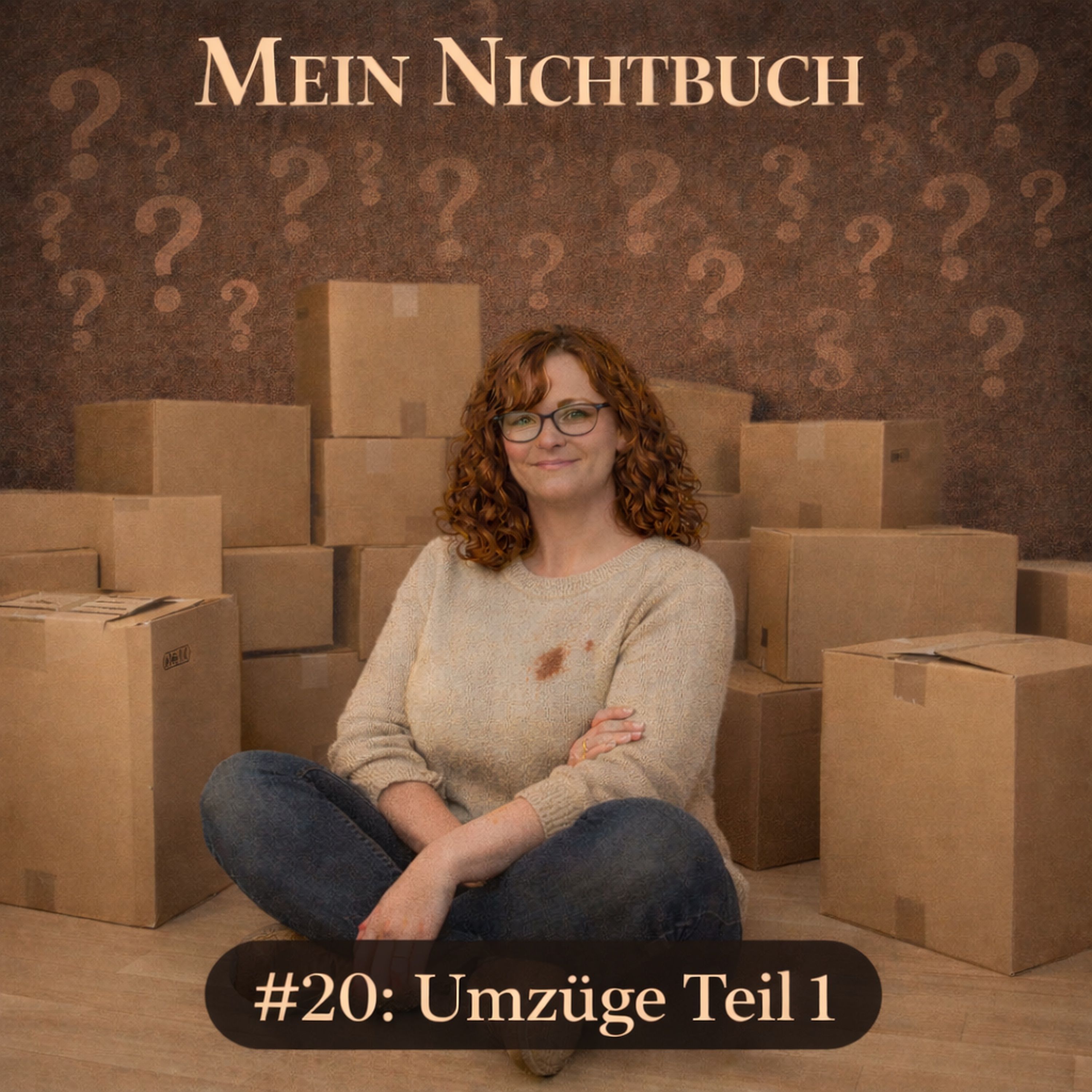Umzüge