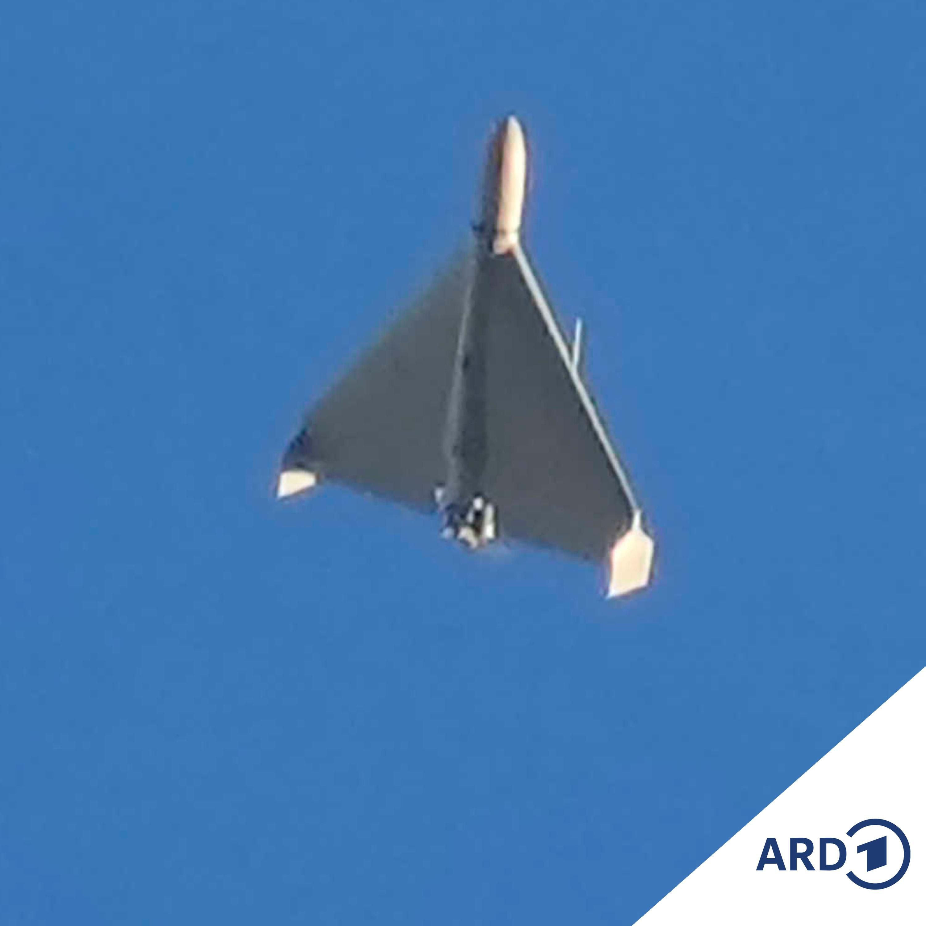 UN-Bericht: Russland macht "Jagd" auf ukrainische Zivilisten