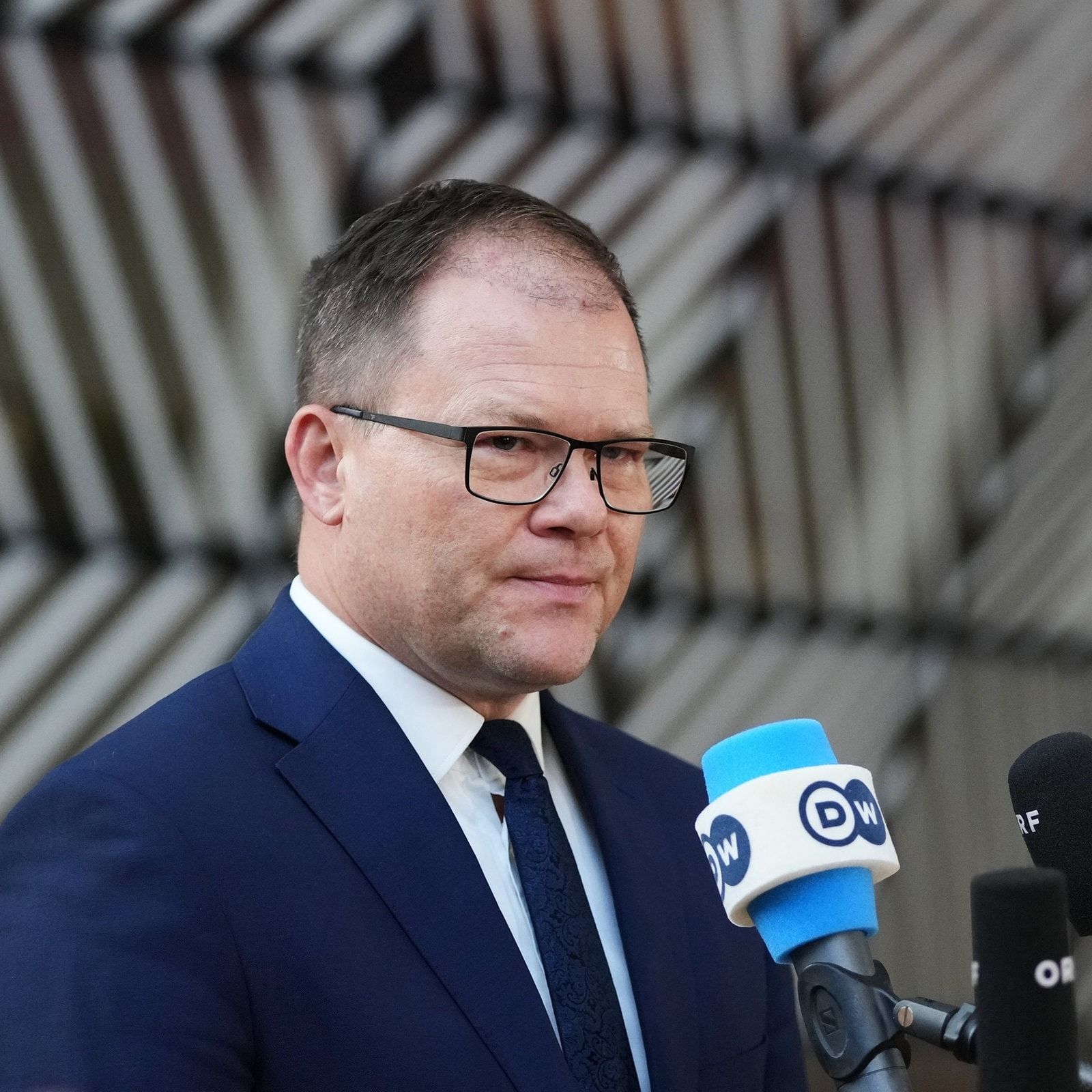 UN-Klimakonferenz: Schneider setzt auf Optimismus