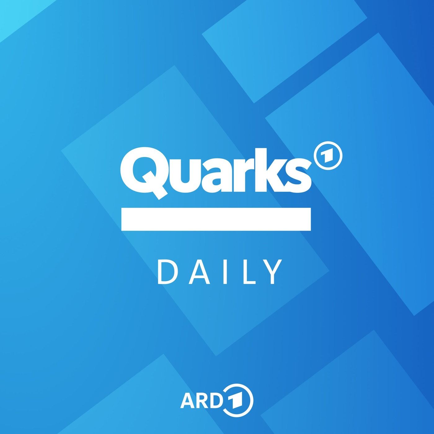 Unangenehme Fakten - Warum unser Gehirn sie nicht mag