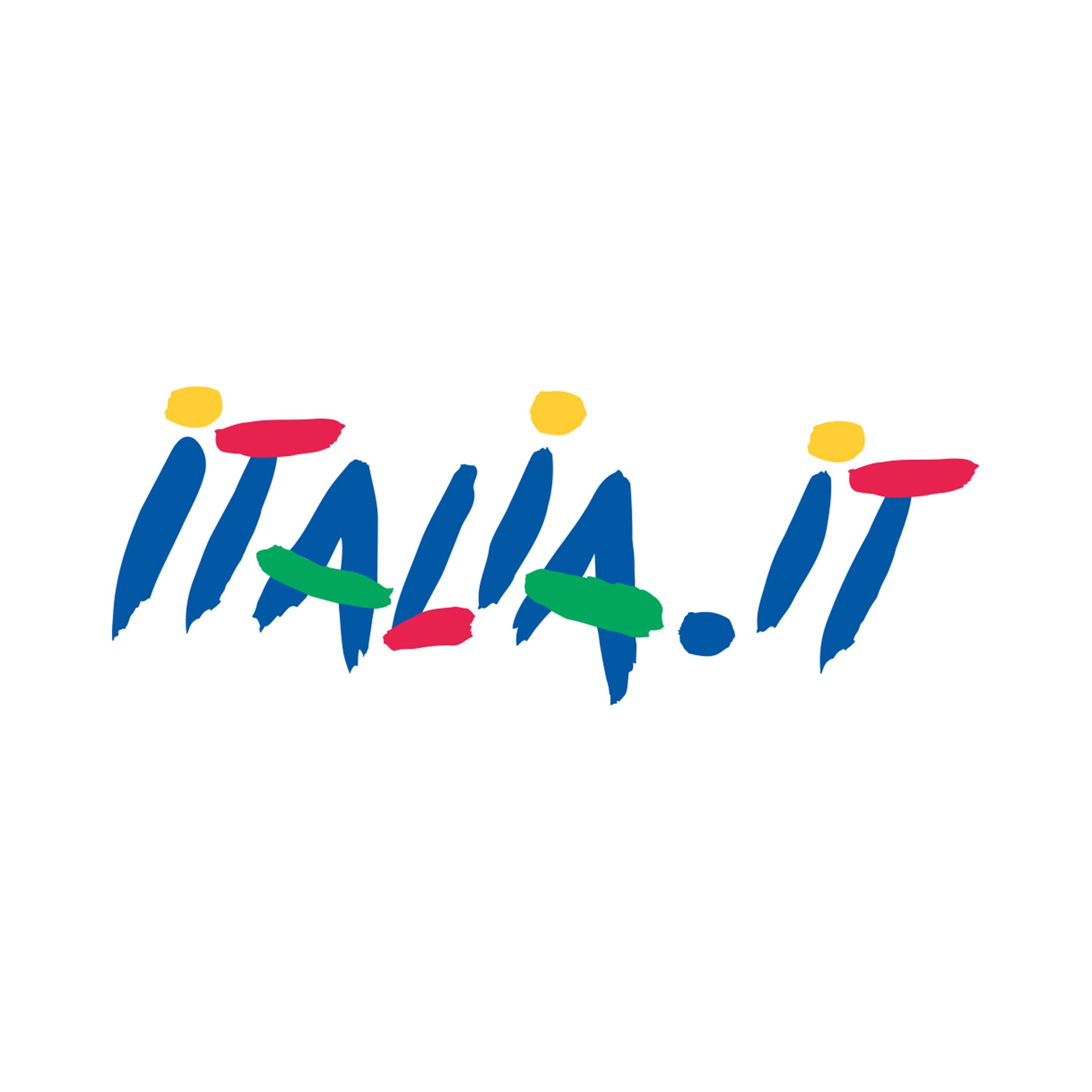 Unbekanntes Italien