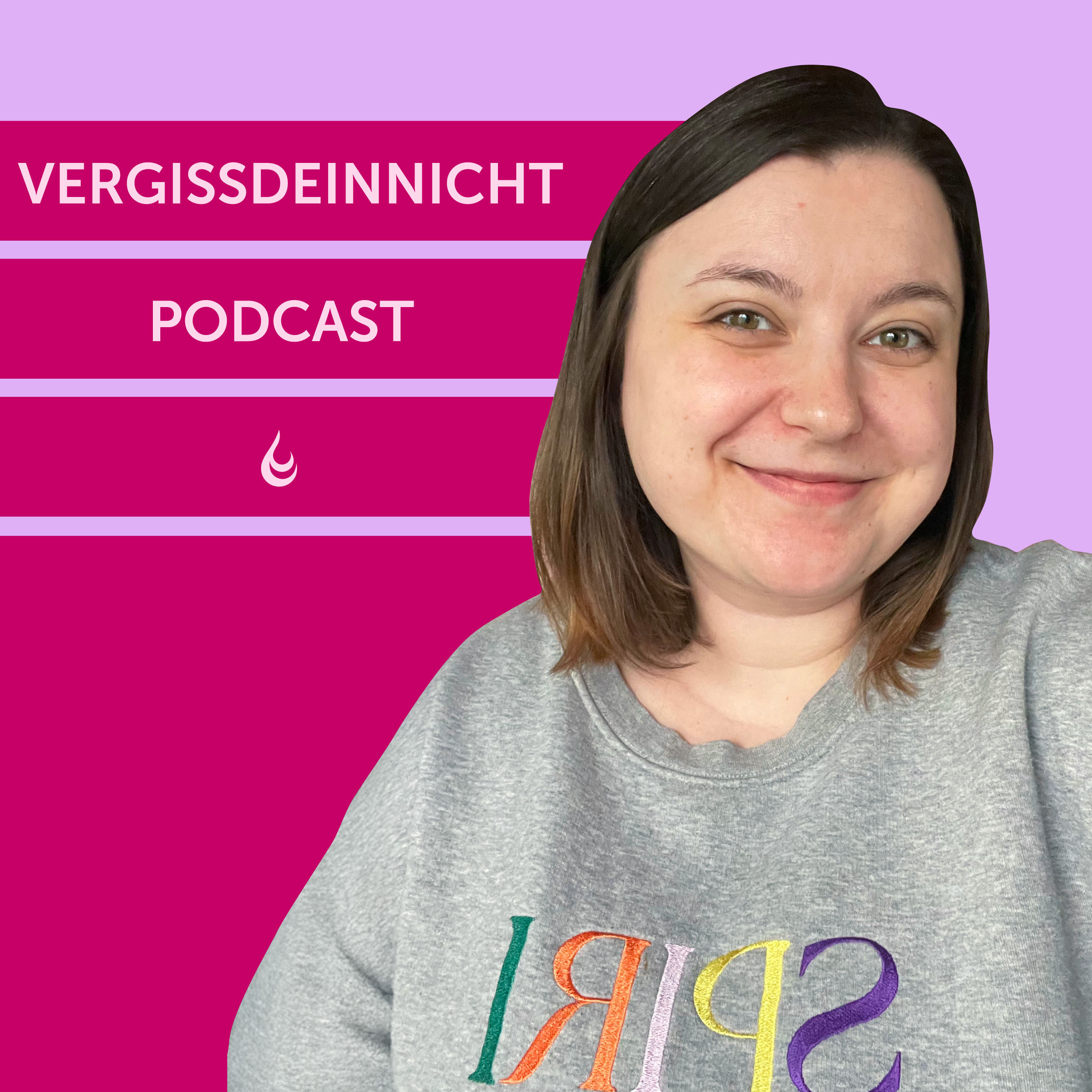 Unbewusste Regeln und Grenzen