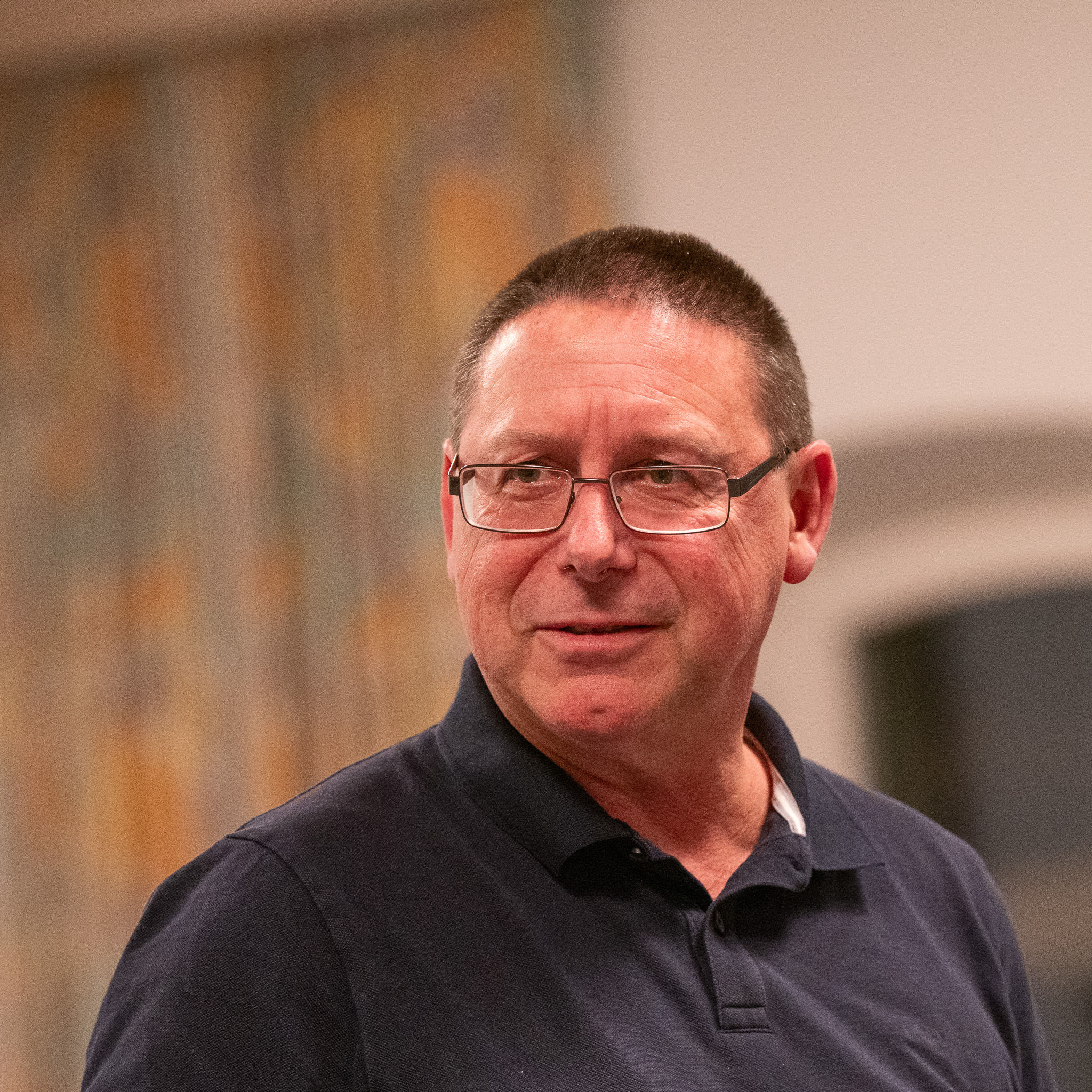 Unbezahlbar - von Gott beschenkt