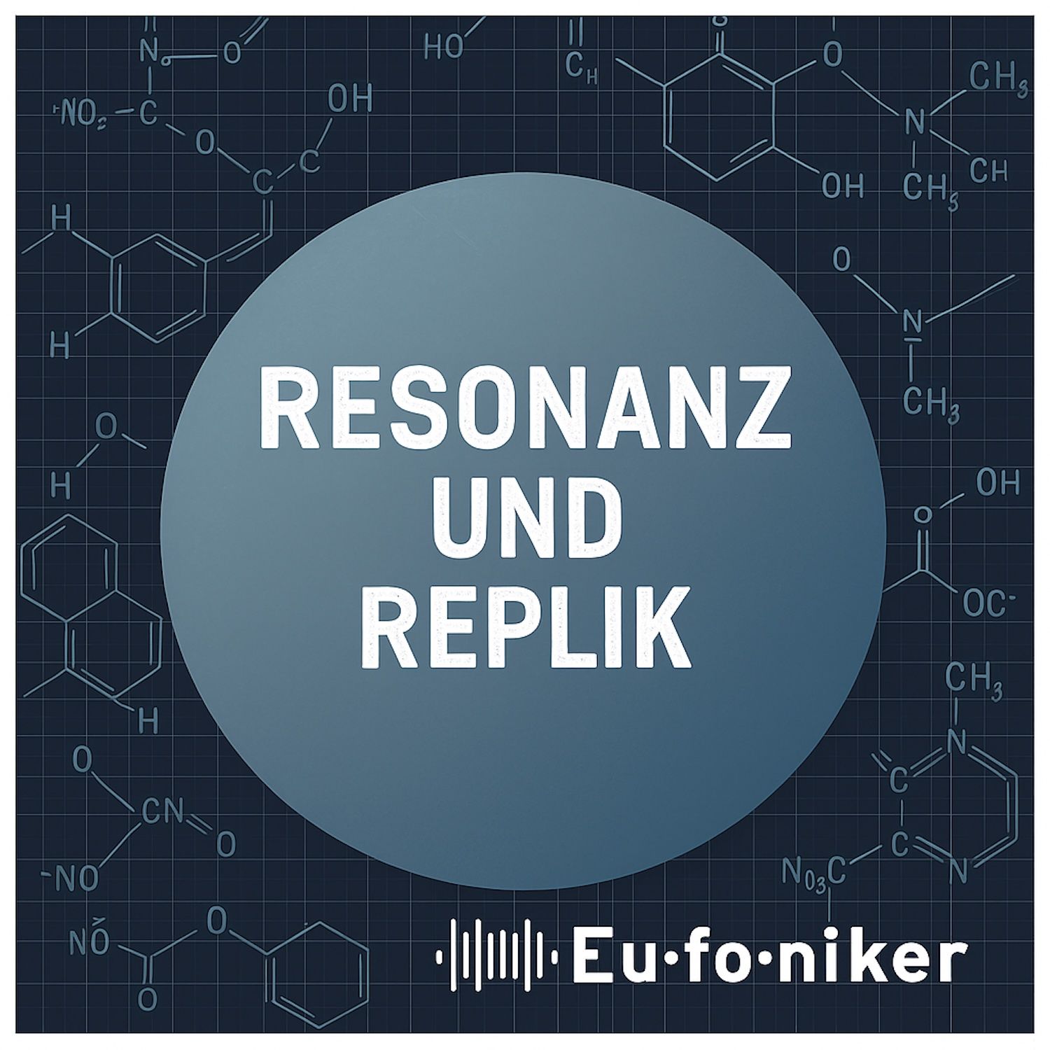 "Unboxing Science" - Wissenschaftsthemen nahbar erklärt