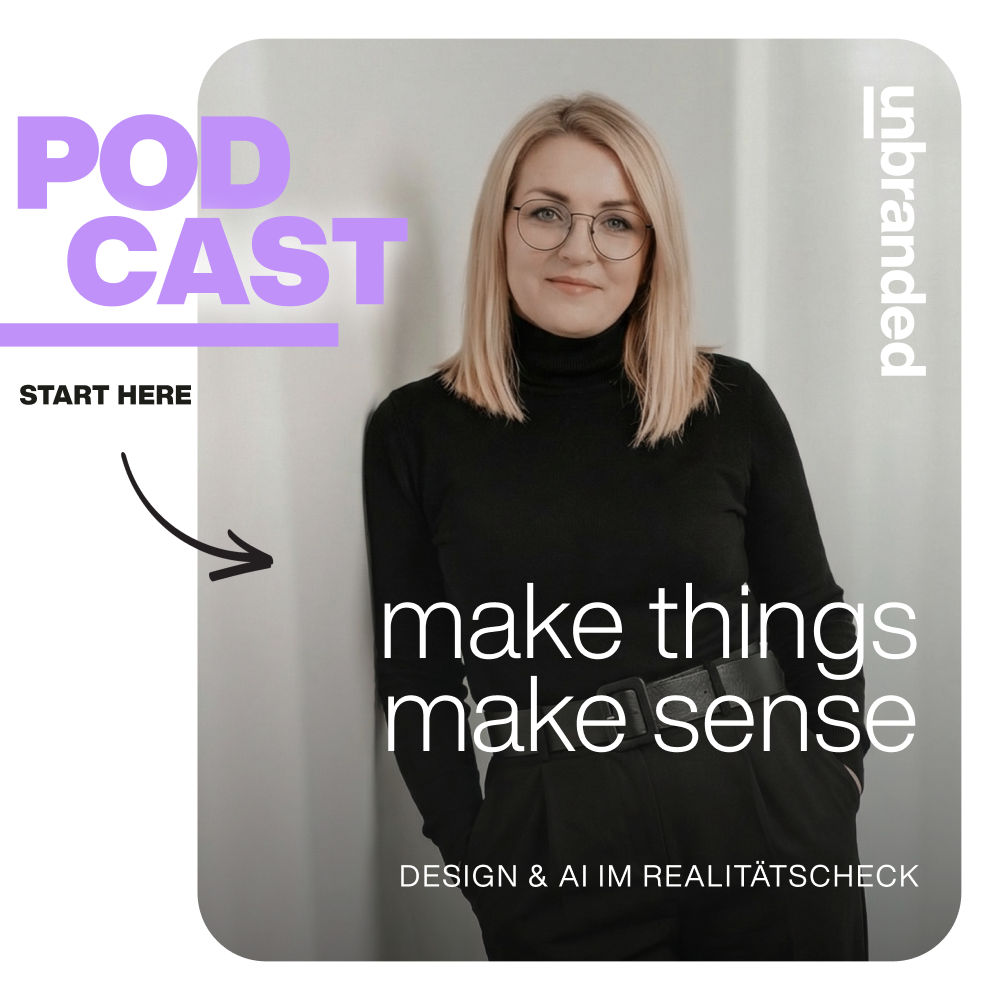 unbranded – Offizieller Trailer