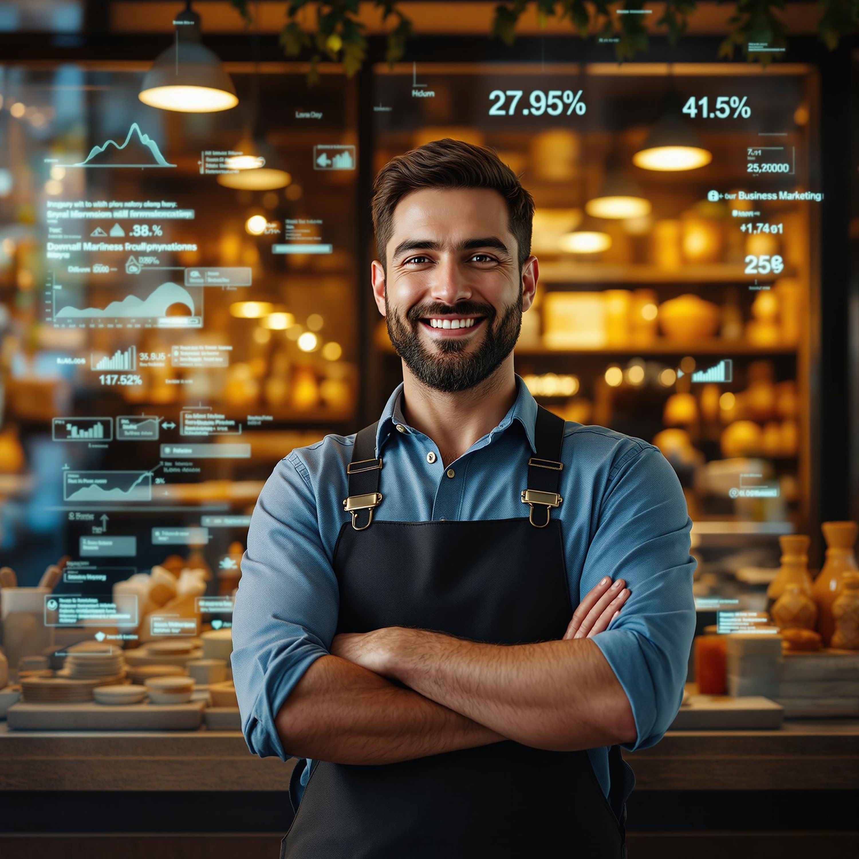 Unconventional Business Strategies and Mentorship with Mark A Preston