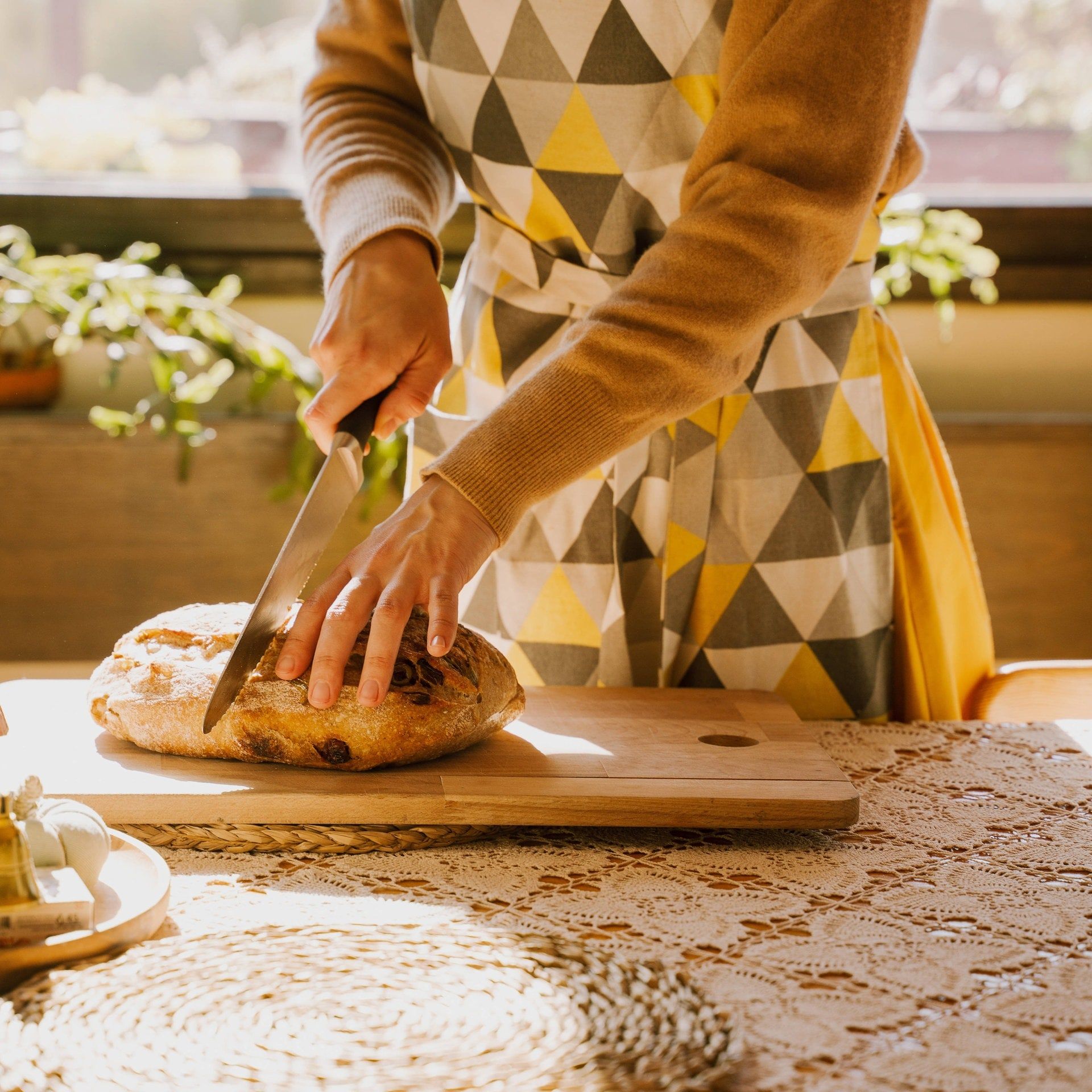 „Und ewig schweigt das Weib“ – Was schürt Anti-Feminismus?