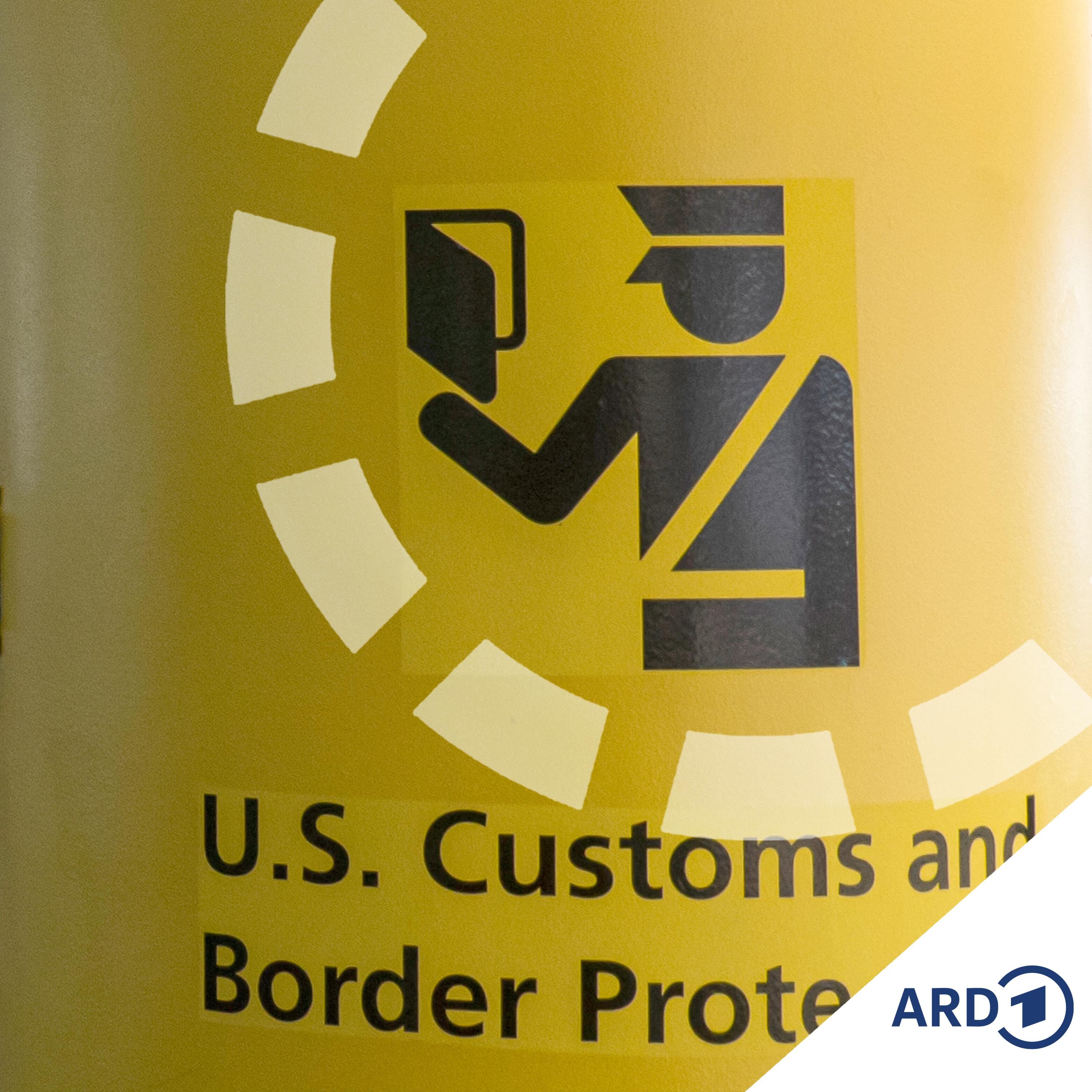 Und jetzt sind sie da… US-Zölle auf EU-Importe