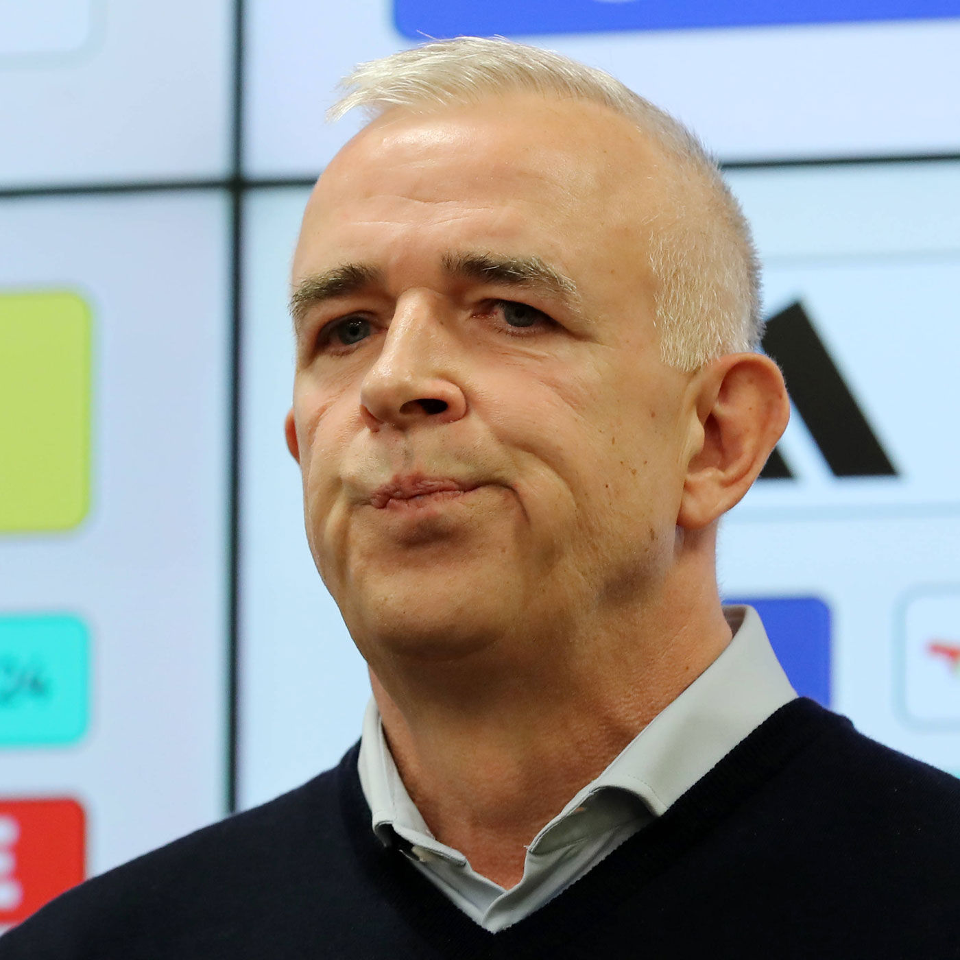 Und jetzt, Union? Und bitte punkten, Hertha! (158)