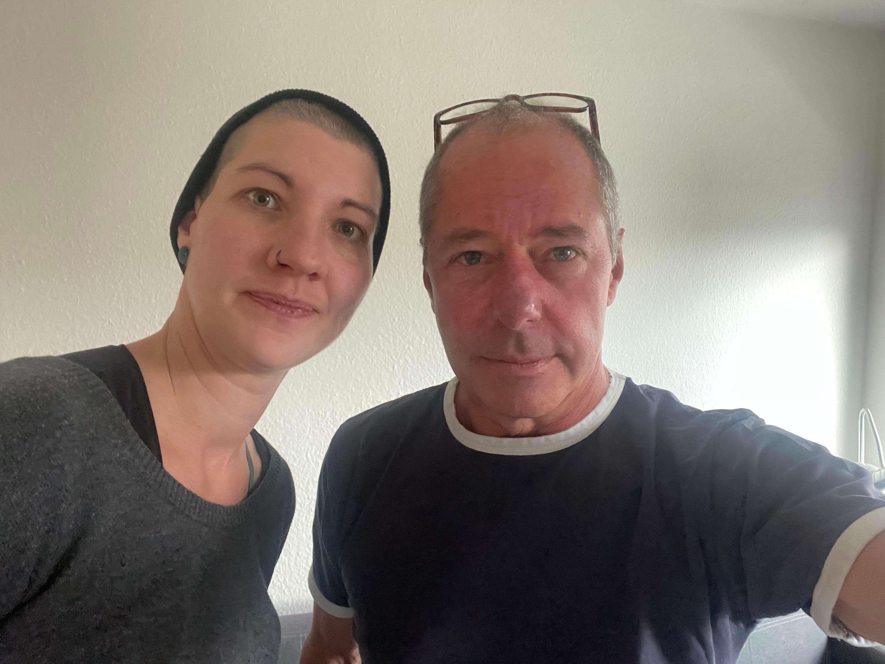 Und was genau macht man eigentlich als Green Consultant?