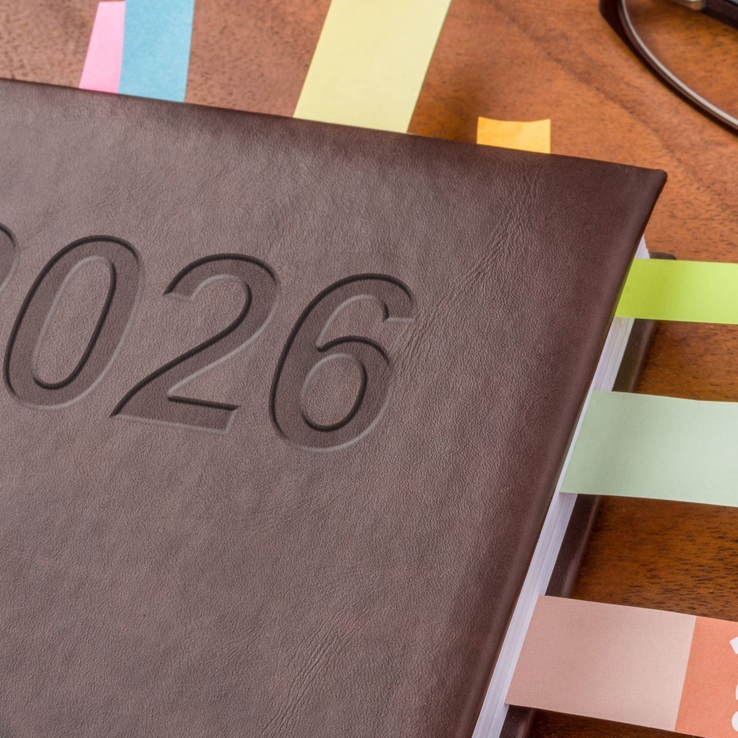 Und weiter geht´s – Eine Vorschau auf Jubiläen und neue Bücher 2026