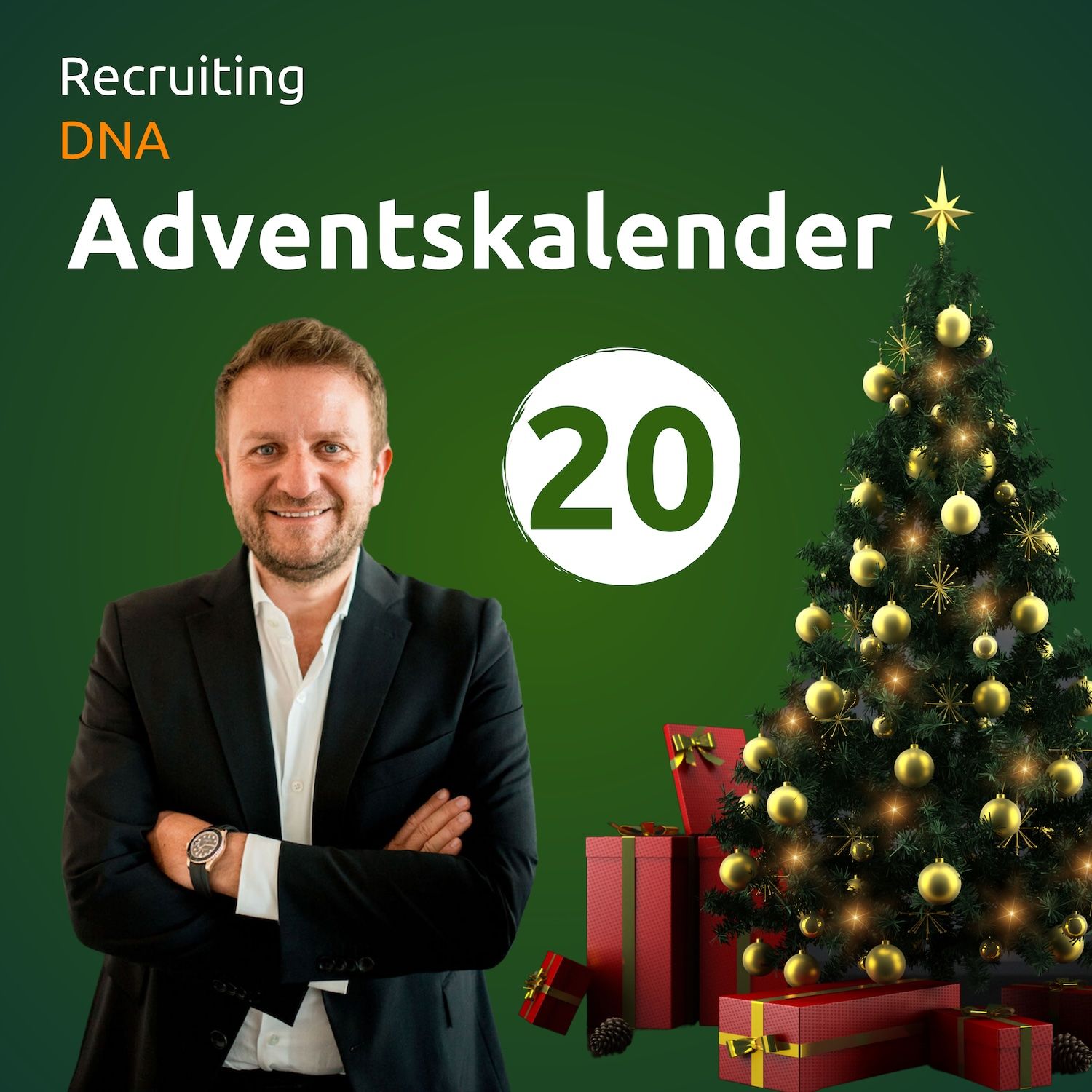 Und zack ist dein Kandidat weg! Teil 2