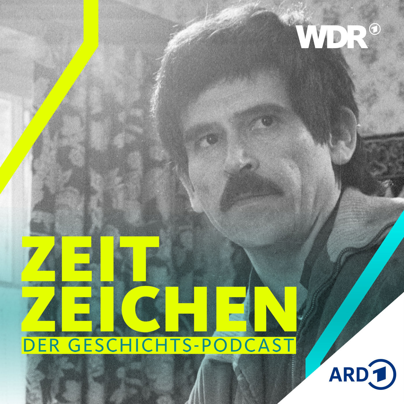 Undercover als Türke: Günter Wallraffs Buch "Ganz unten"