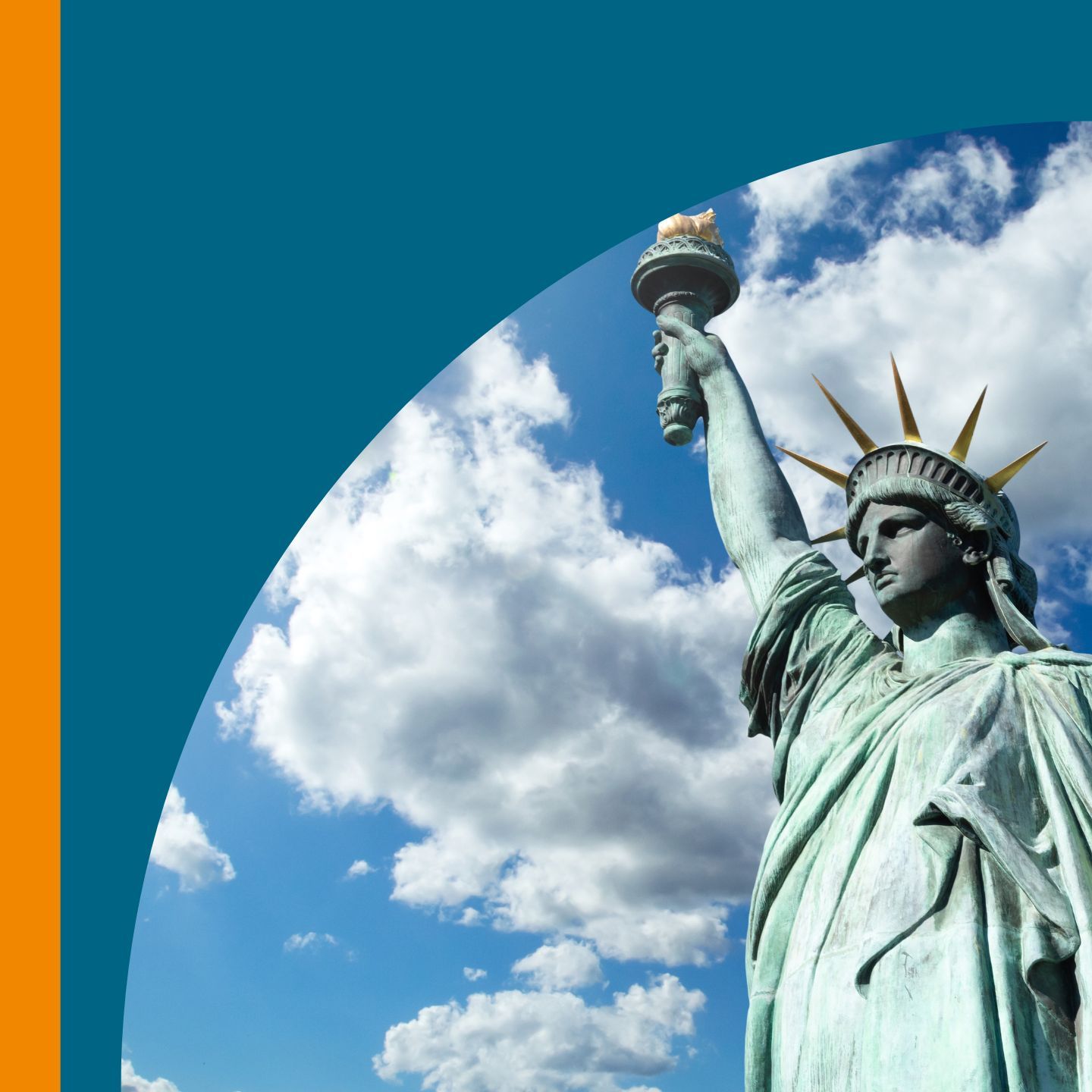 "Underdog Europa" - Flucht nach vorne ohne die USA?