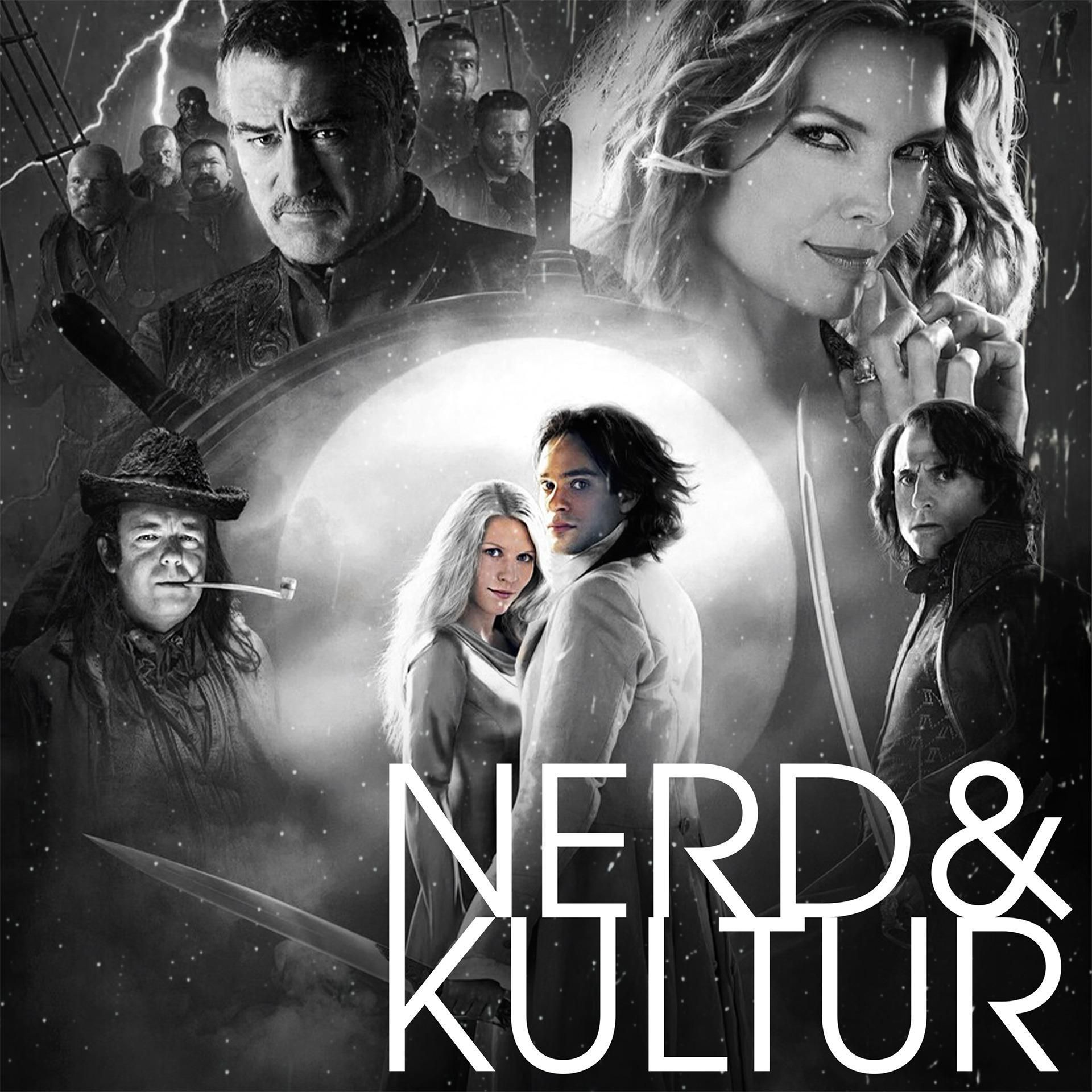 Underrated: Diese 10 Filme sind völlig unterschätzt!