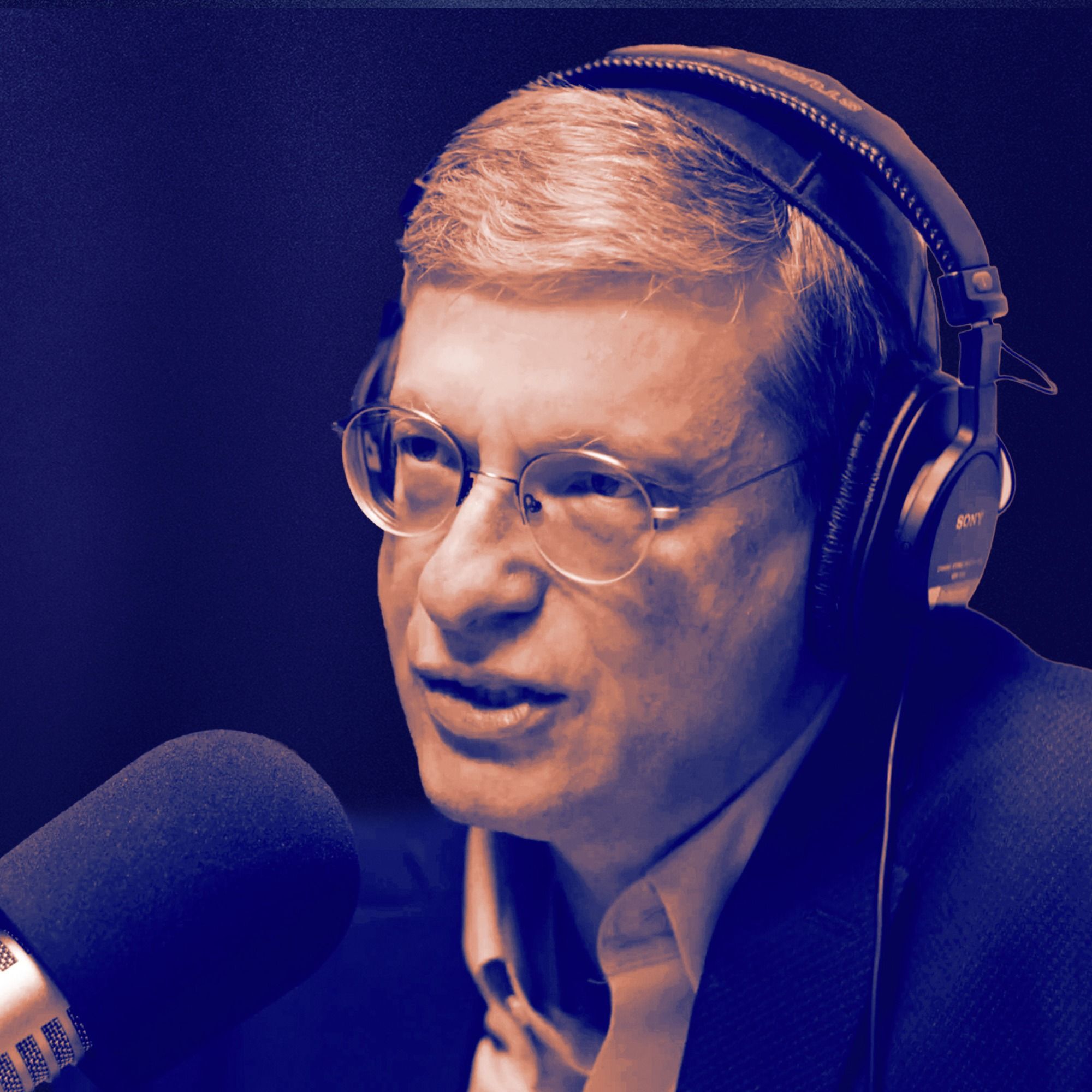 It’s Deeper Than Nick Fuentes