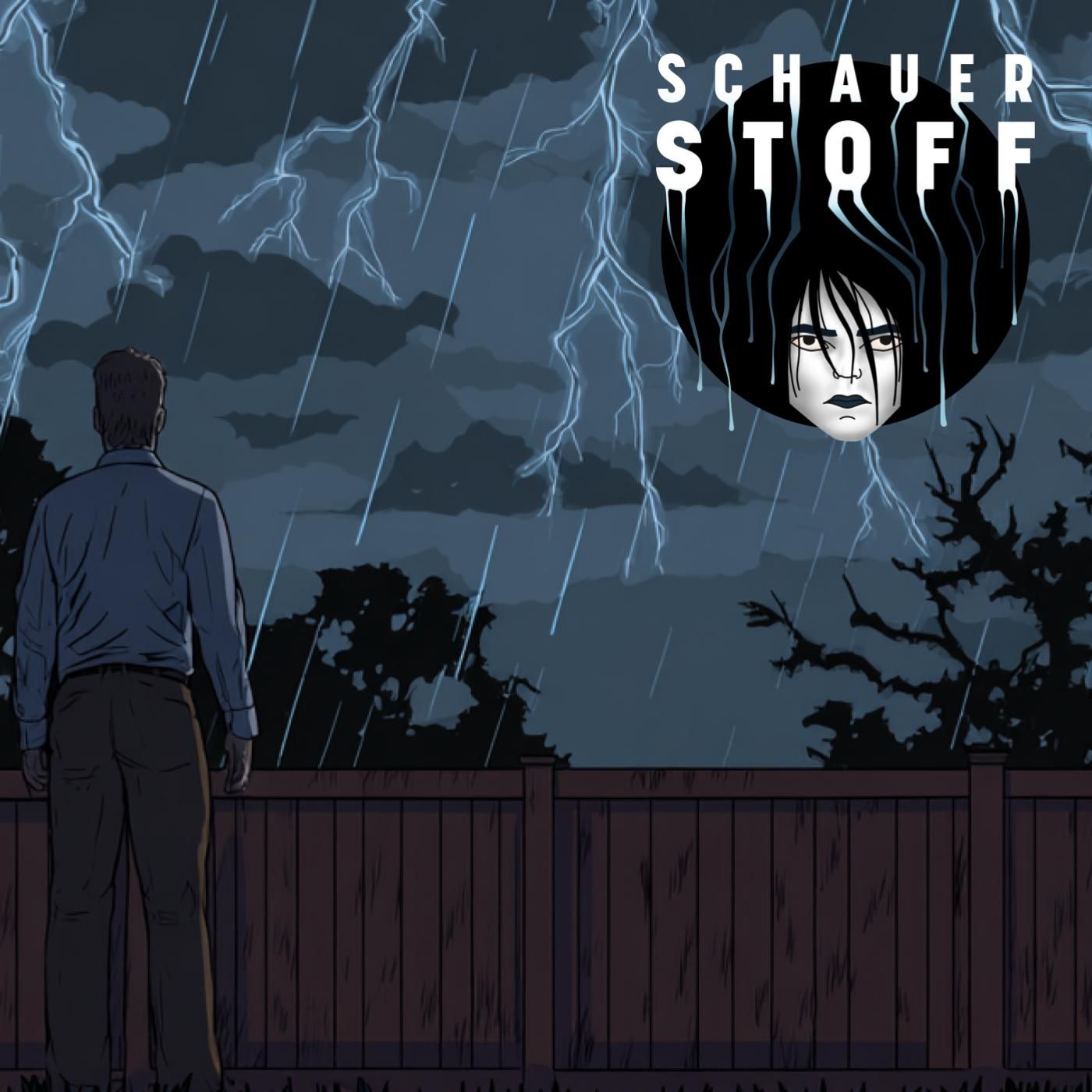 Unendlich unbegreiflich