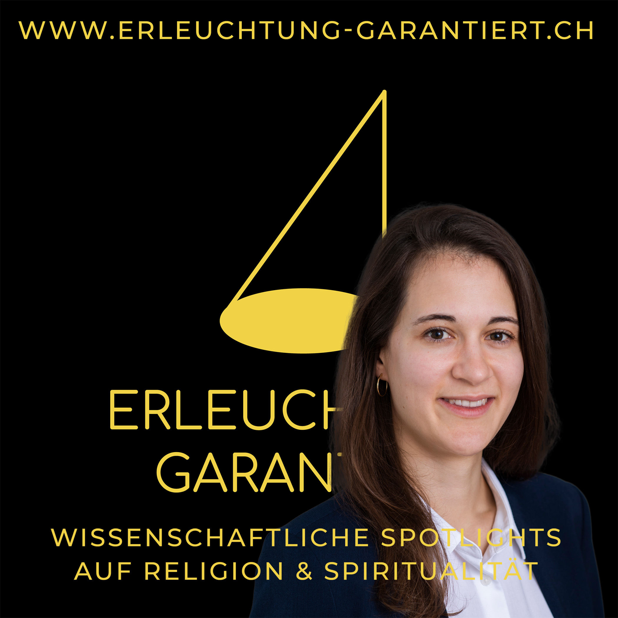 Unerfüllter Kinderwunsch als existenzielle Krise – Reproduktionsmedizin, Fruchtbarkeitsyoga und Gebete