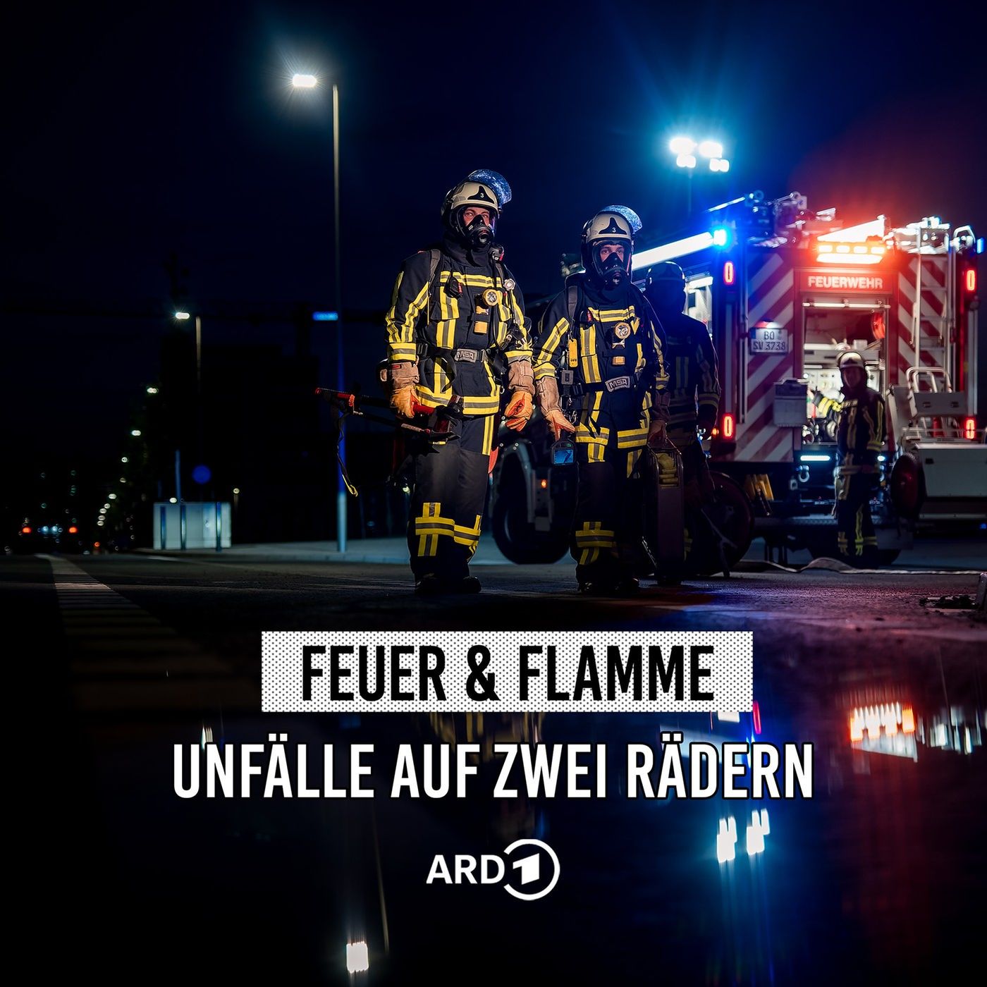 Unfälle auf zwei Rädern: Motorrad, E-Scooter & Co.