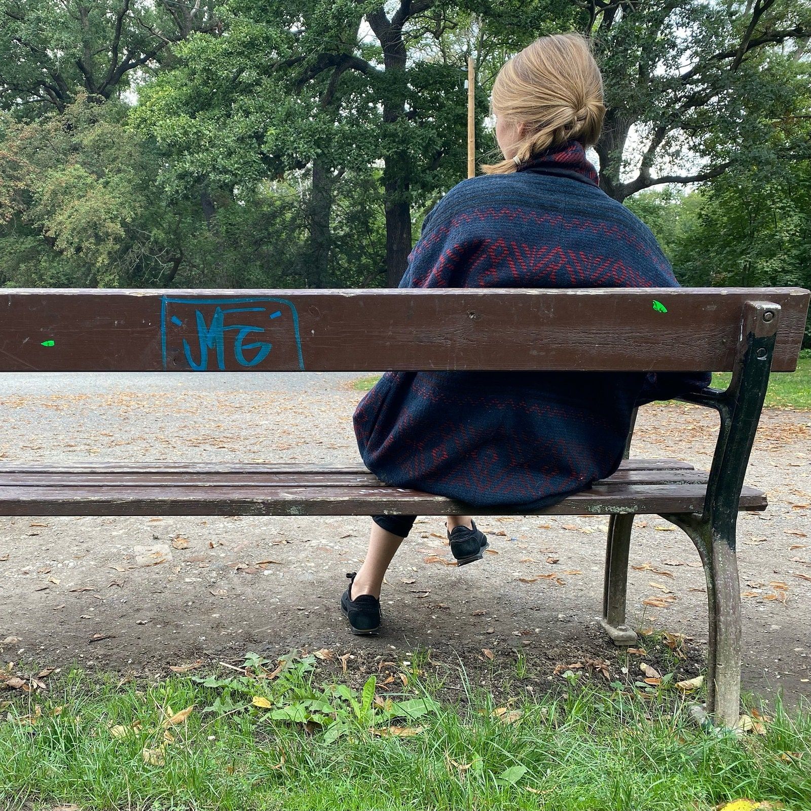 Unfruchtbarkeit: „Noch nie war ich so traurig, so neidisch, so wütend!“