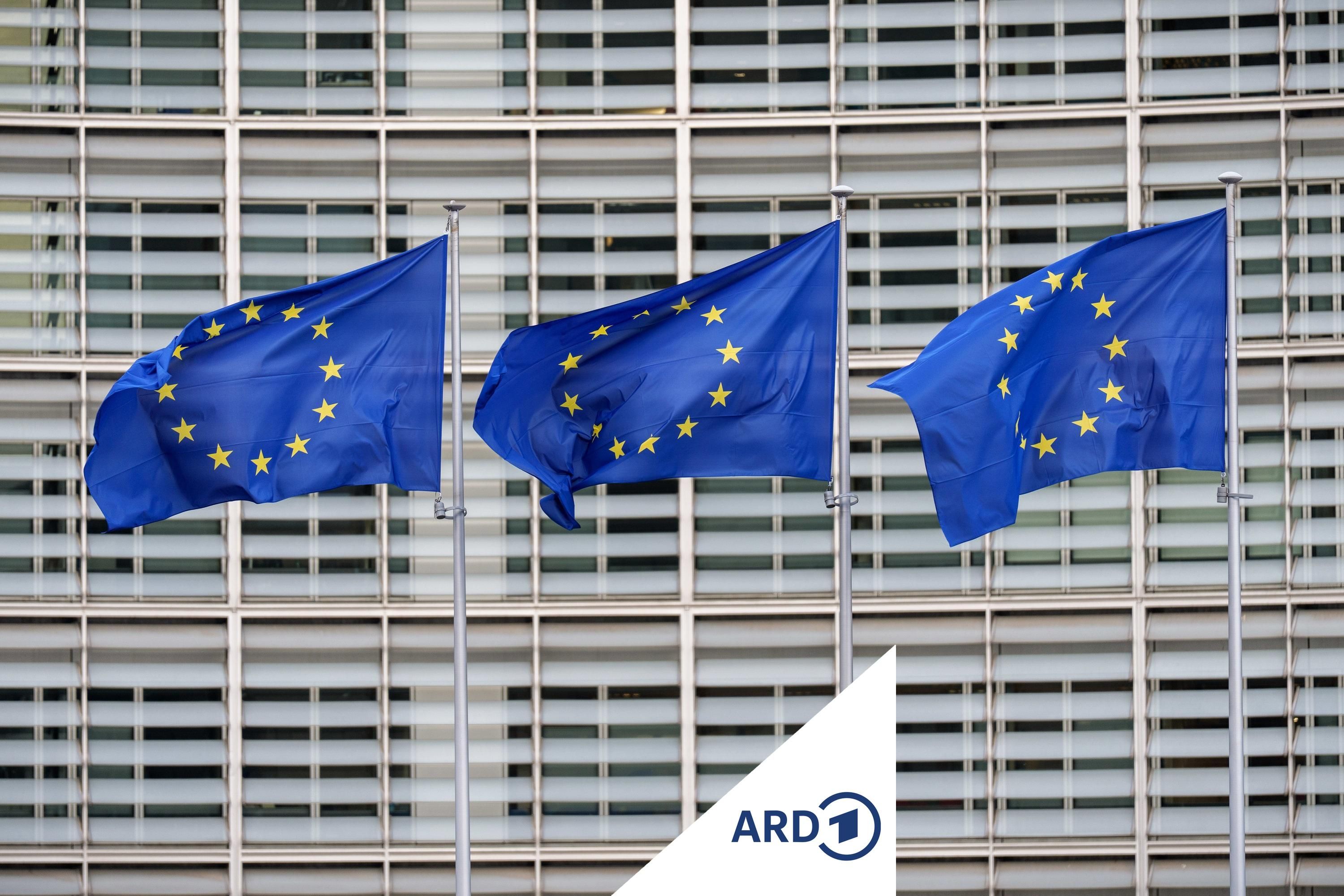 Ungarn blockiert weitere Sanktionen gegen Russland