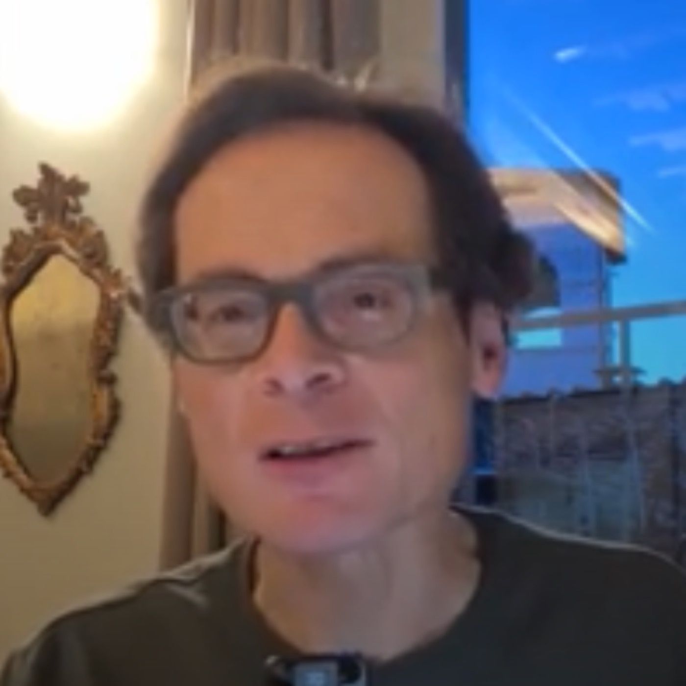 Ungewinnbar? Die gewaltigen Risiken von Trumps und Netanjahus Iran-Krieg – Weltwoche Daily CH