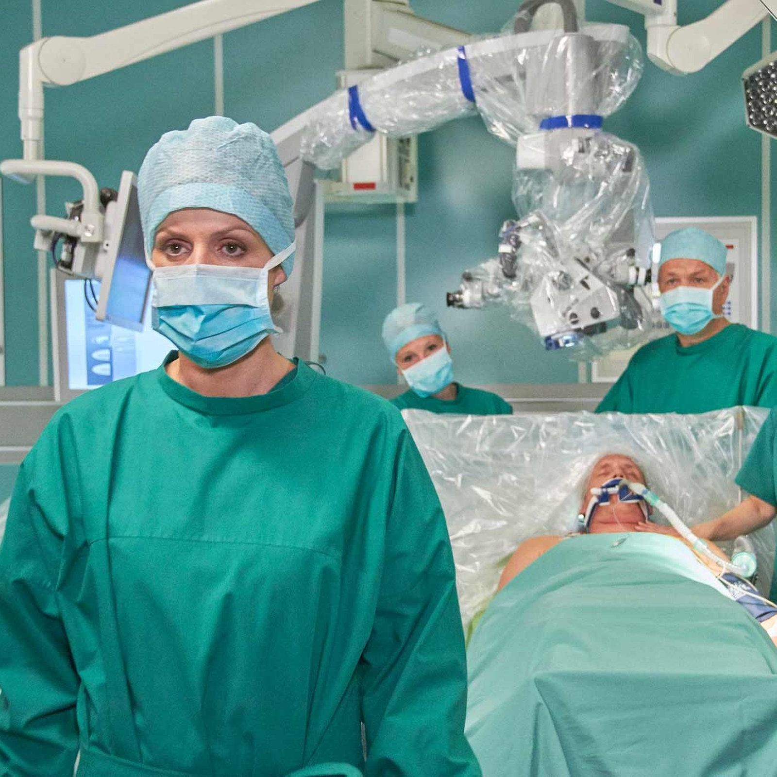 Ungleicher Lohn für gleiche Arbeit