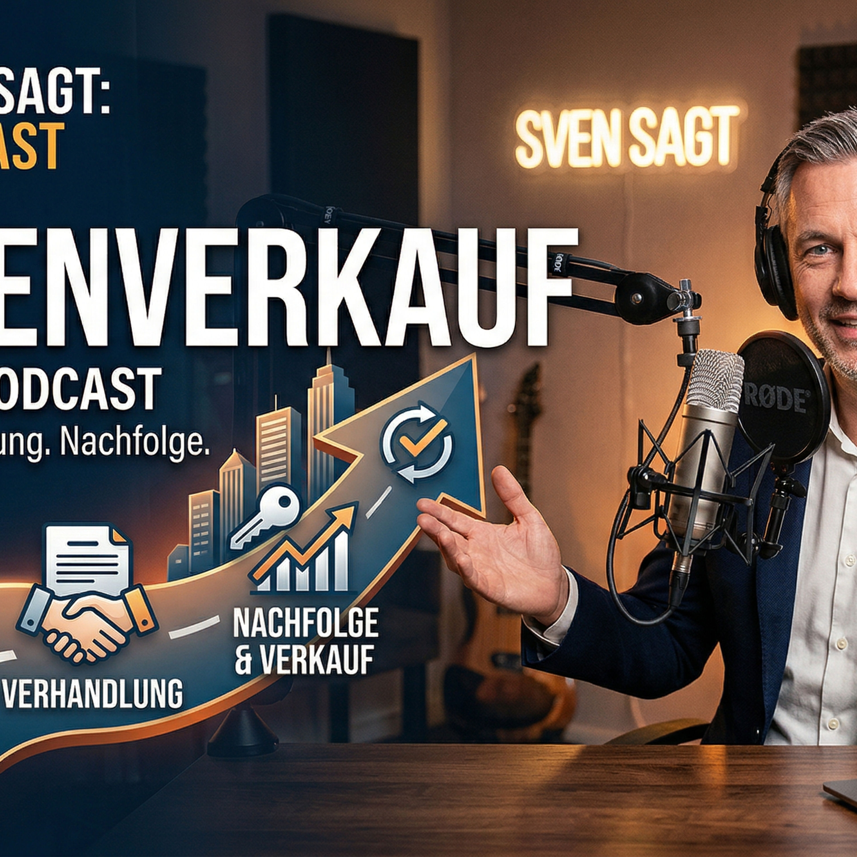 Unilever verkauft seine Lebensmittelsparte? – was das für Knorr, Hellmann’s & Co. bedeutet