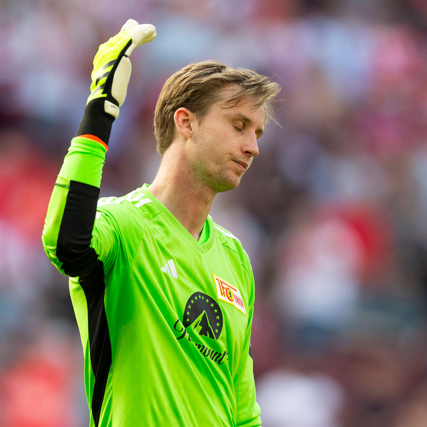 Union in Angst, Hertha im Umbruch (180)