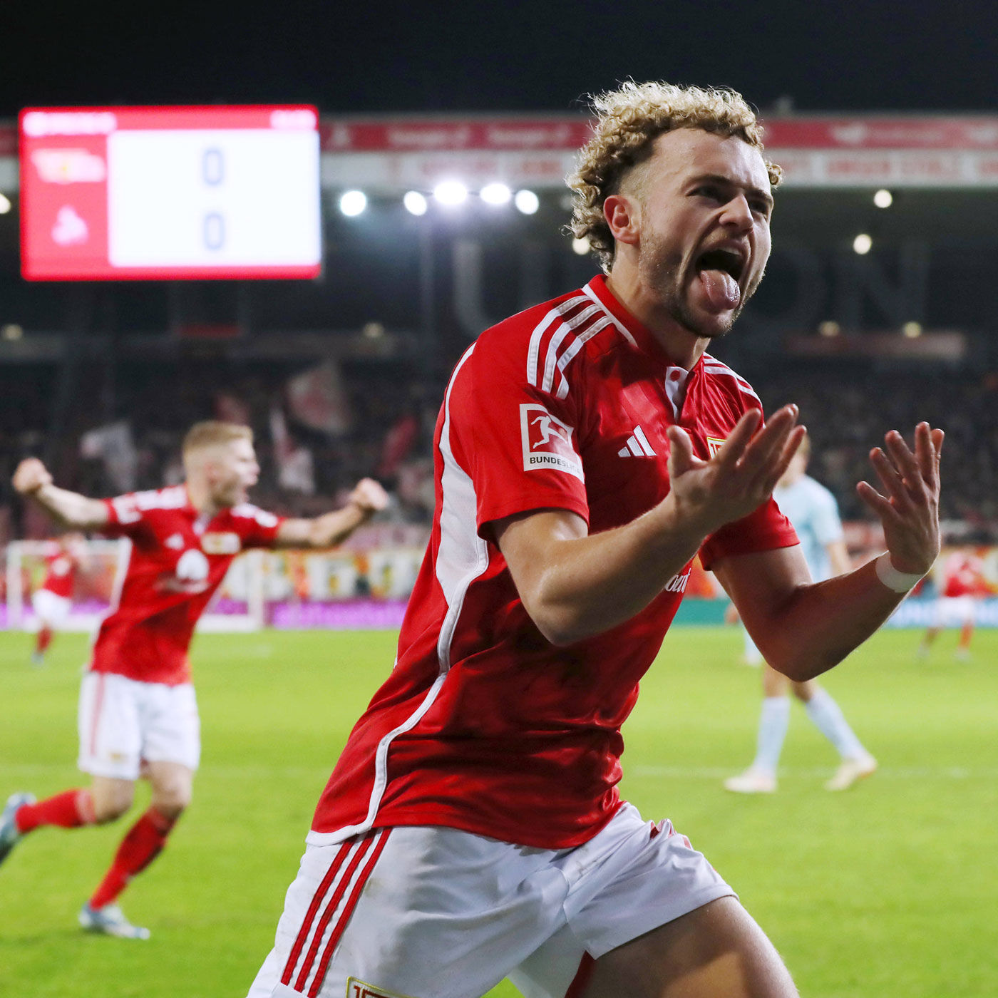 Union rettet Weihnachten und Hertha hofft auf '24 (163)