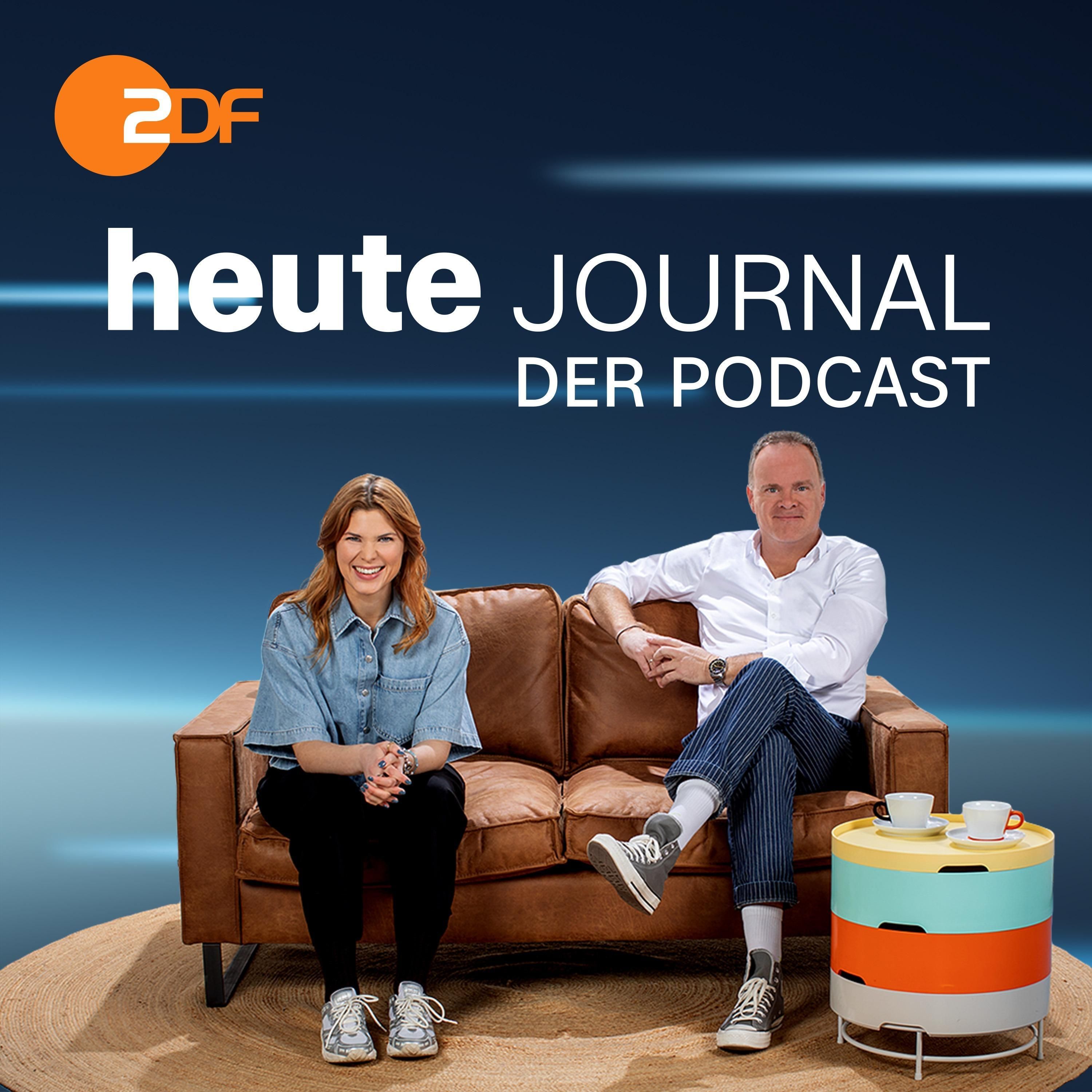 Union und SPD verhandeln: Bekommen wir bis Ostern eine neue Regierung?