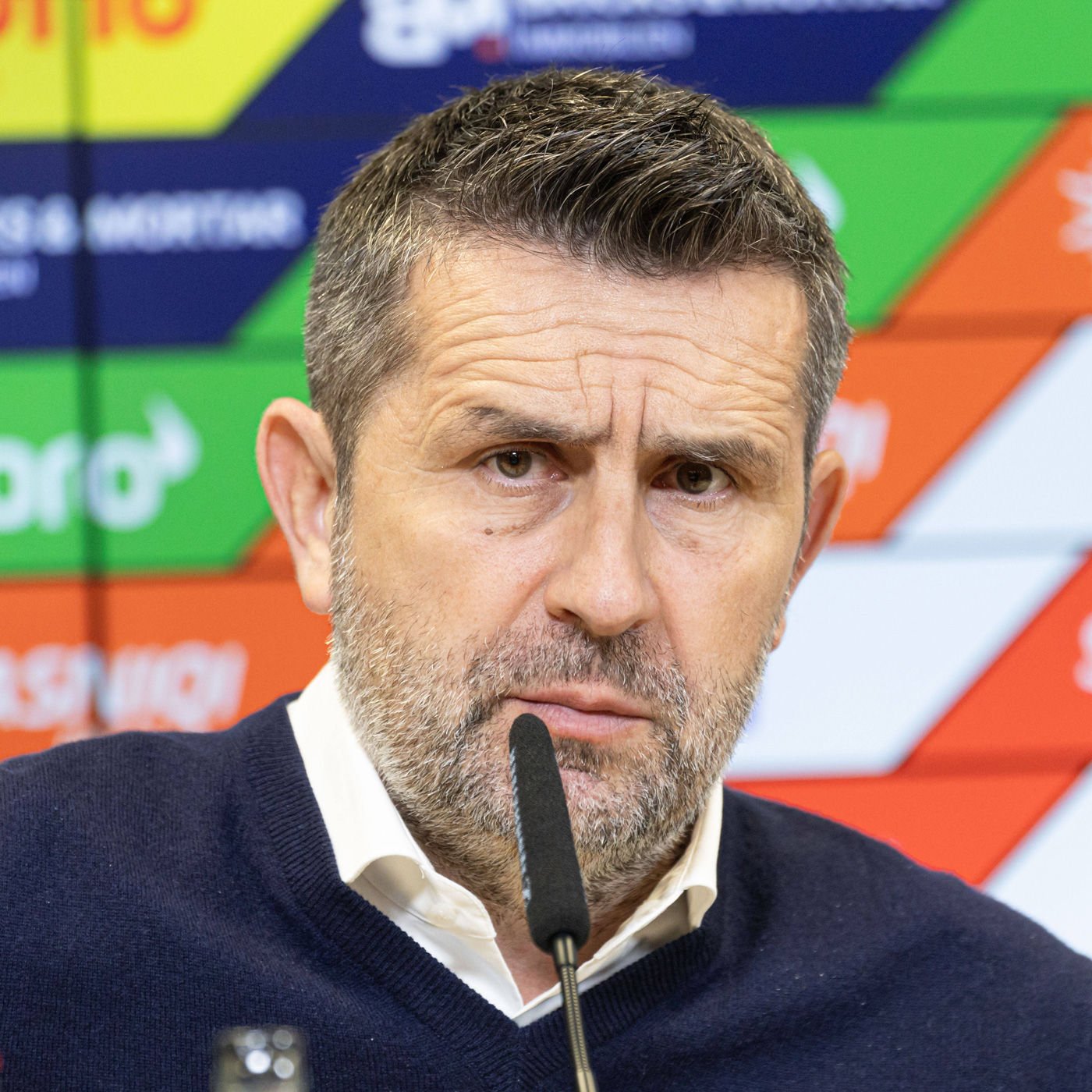 Unions Abstiegsangst, Herthas unklarer Plan (176)