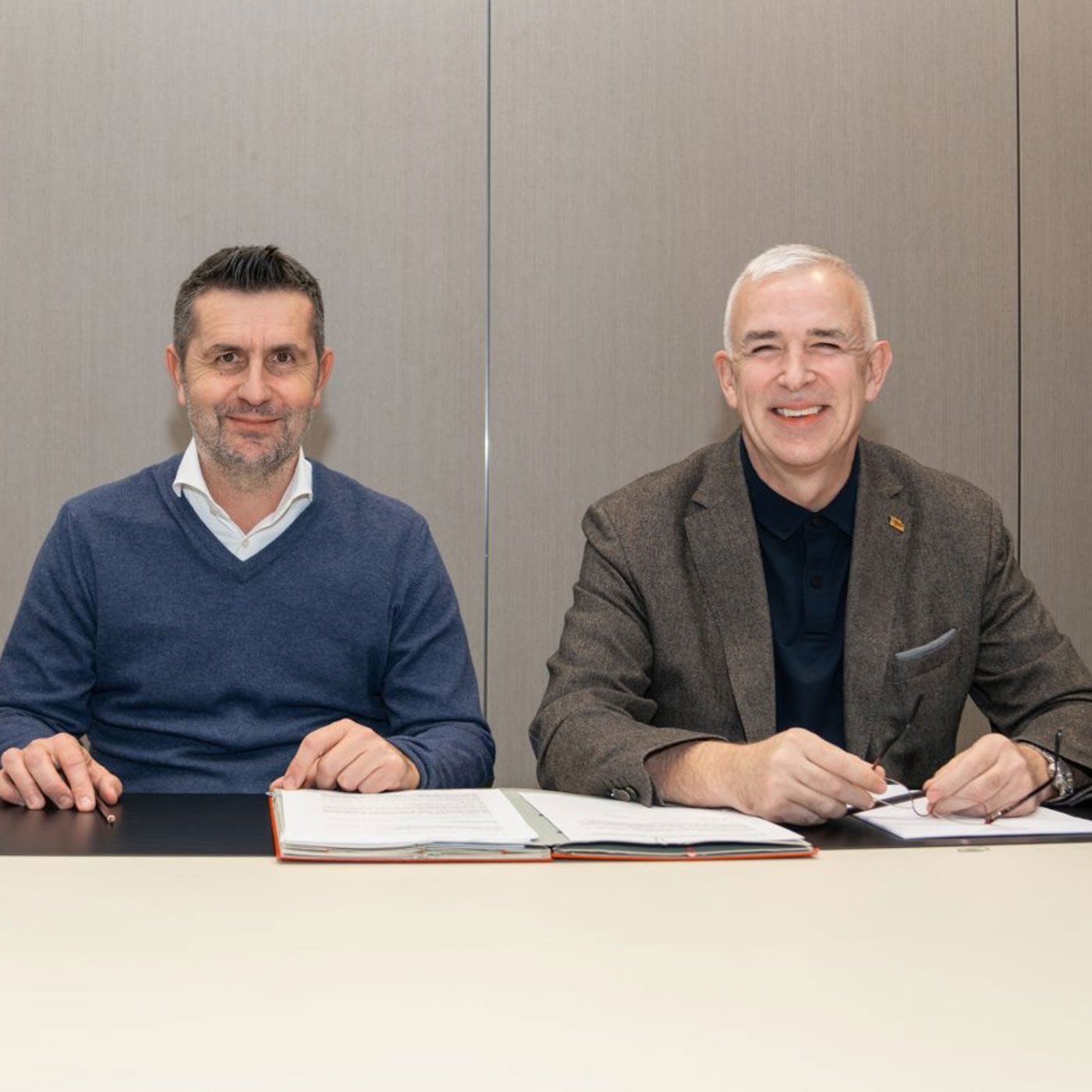 Unions neuer Trainer, Herthas alte Leier (159)