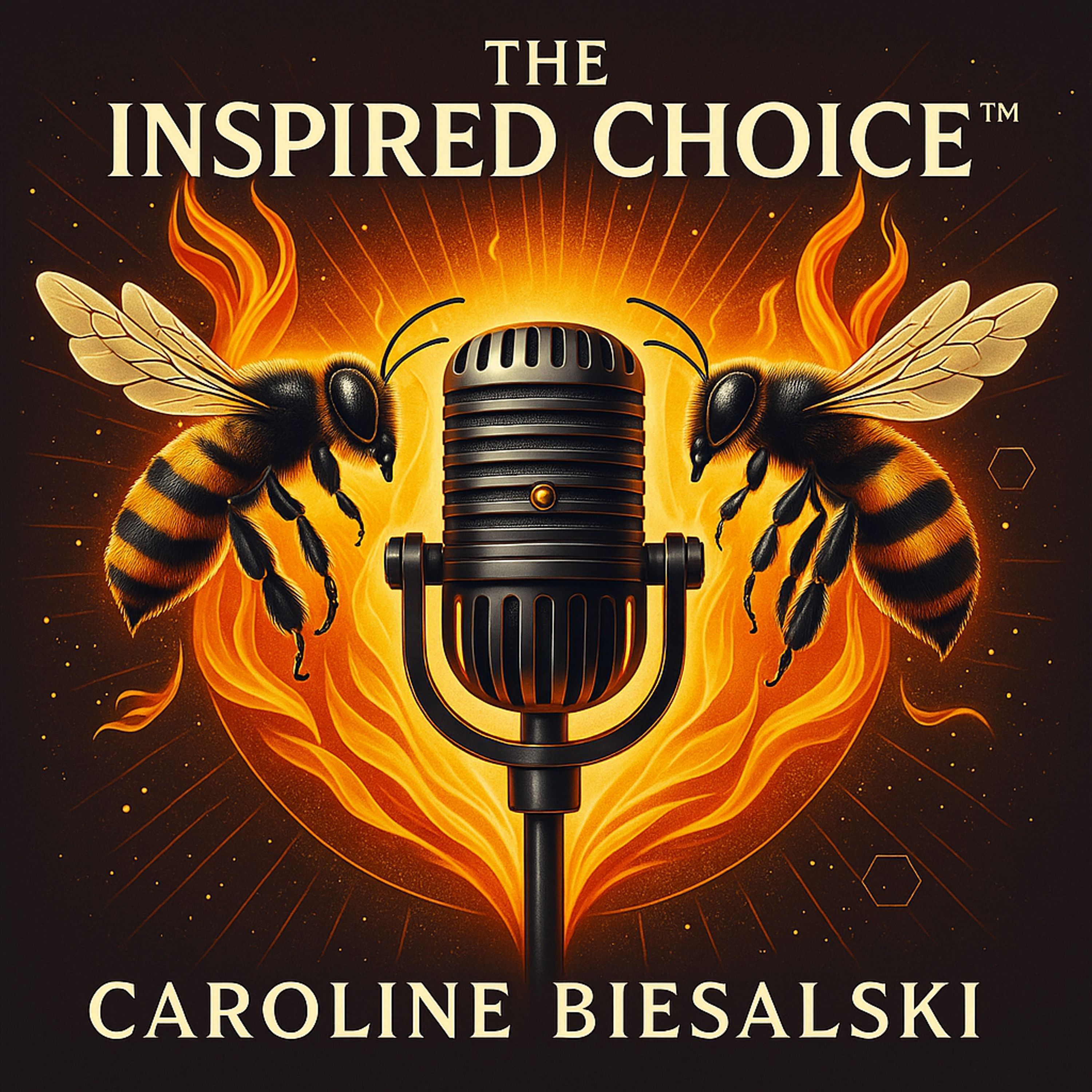 Unlock Career Success with Daphne Valcin's 3 Cs and Strategic Insights