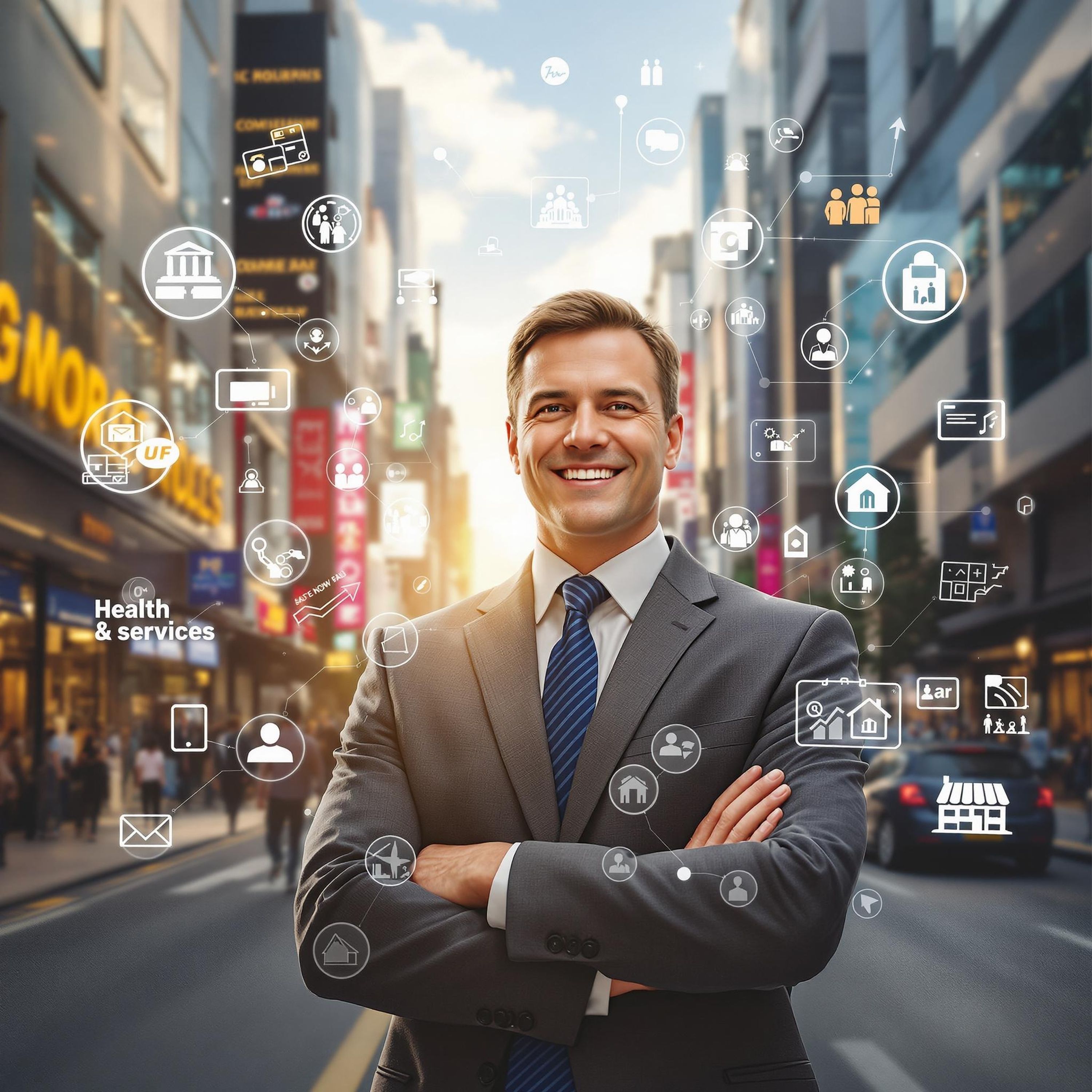 Unlocking Franchise Success: Insights and Opportunities with Jon Ostenson