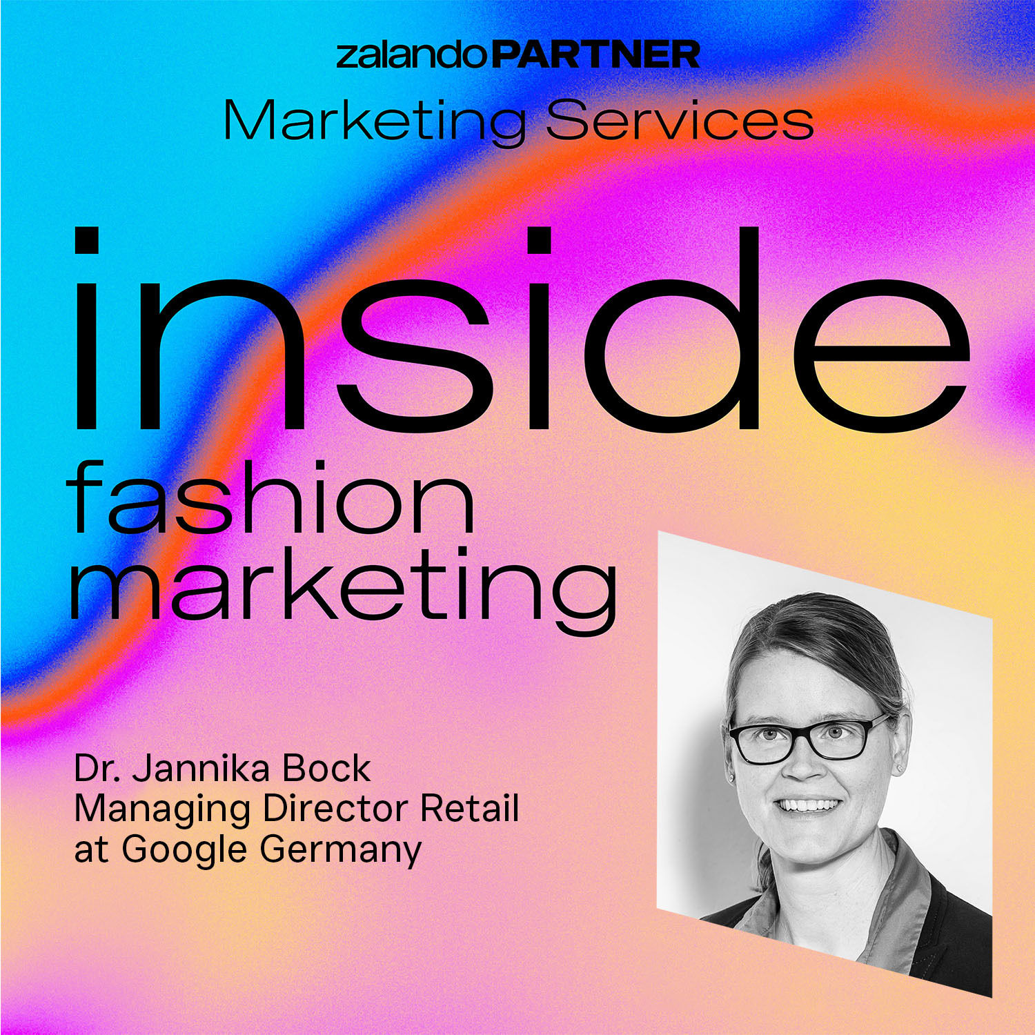 Unlocking next-gen growth with AI-powered retail media and Google